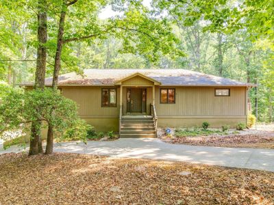 1840 Old Cherokee Road , Lexington, SC 29072