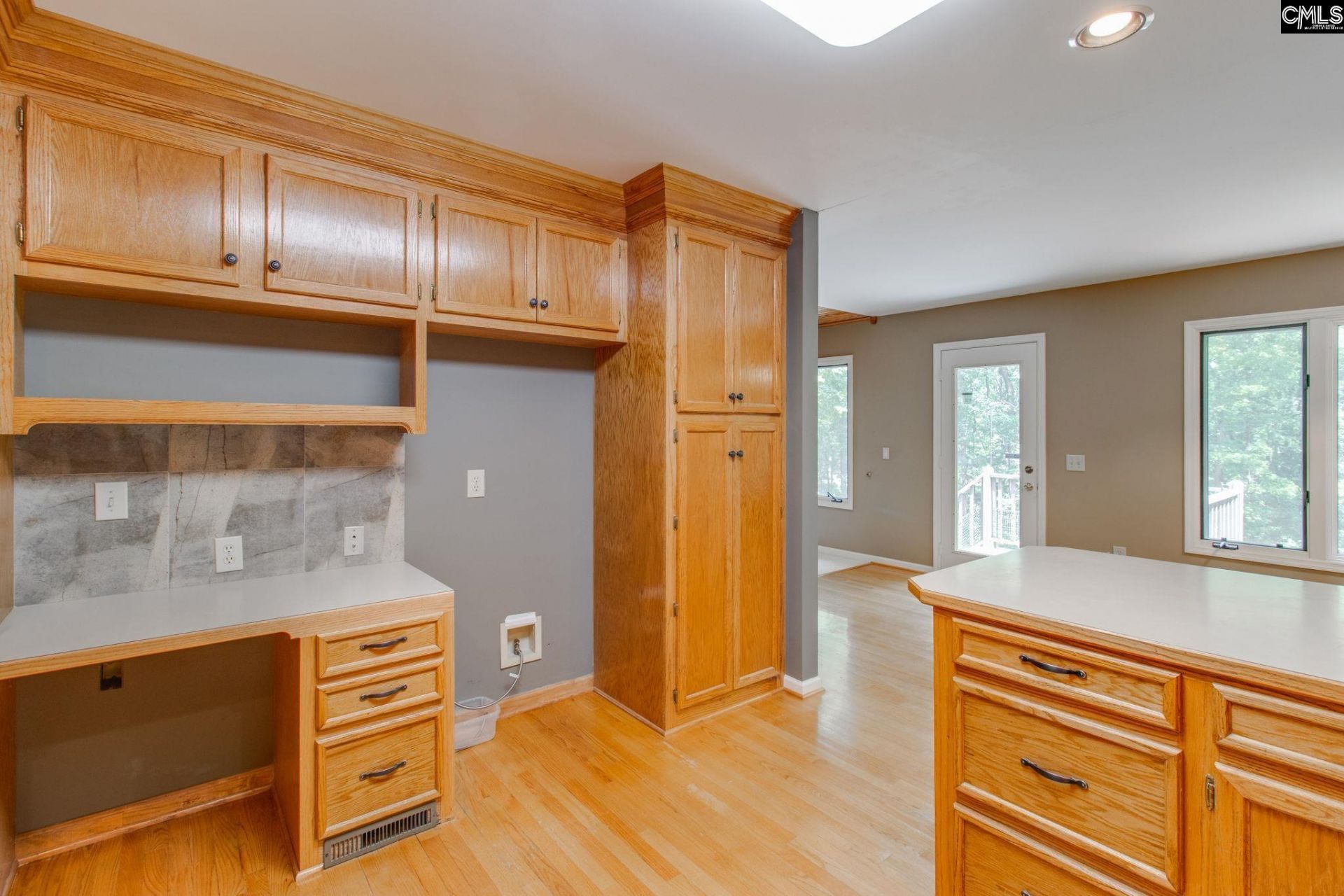 1840 Old Cherokee Road  Photo 10