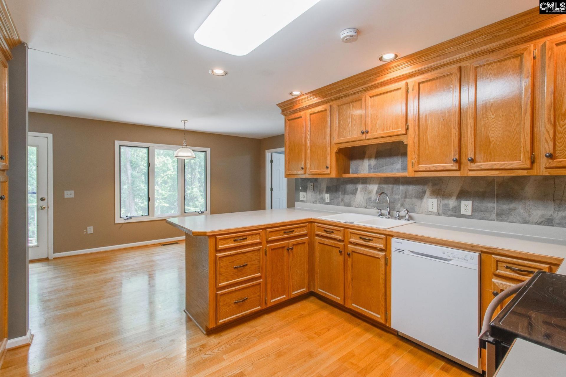 1840 Old Cherokee Road  Photo 11