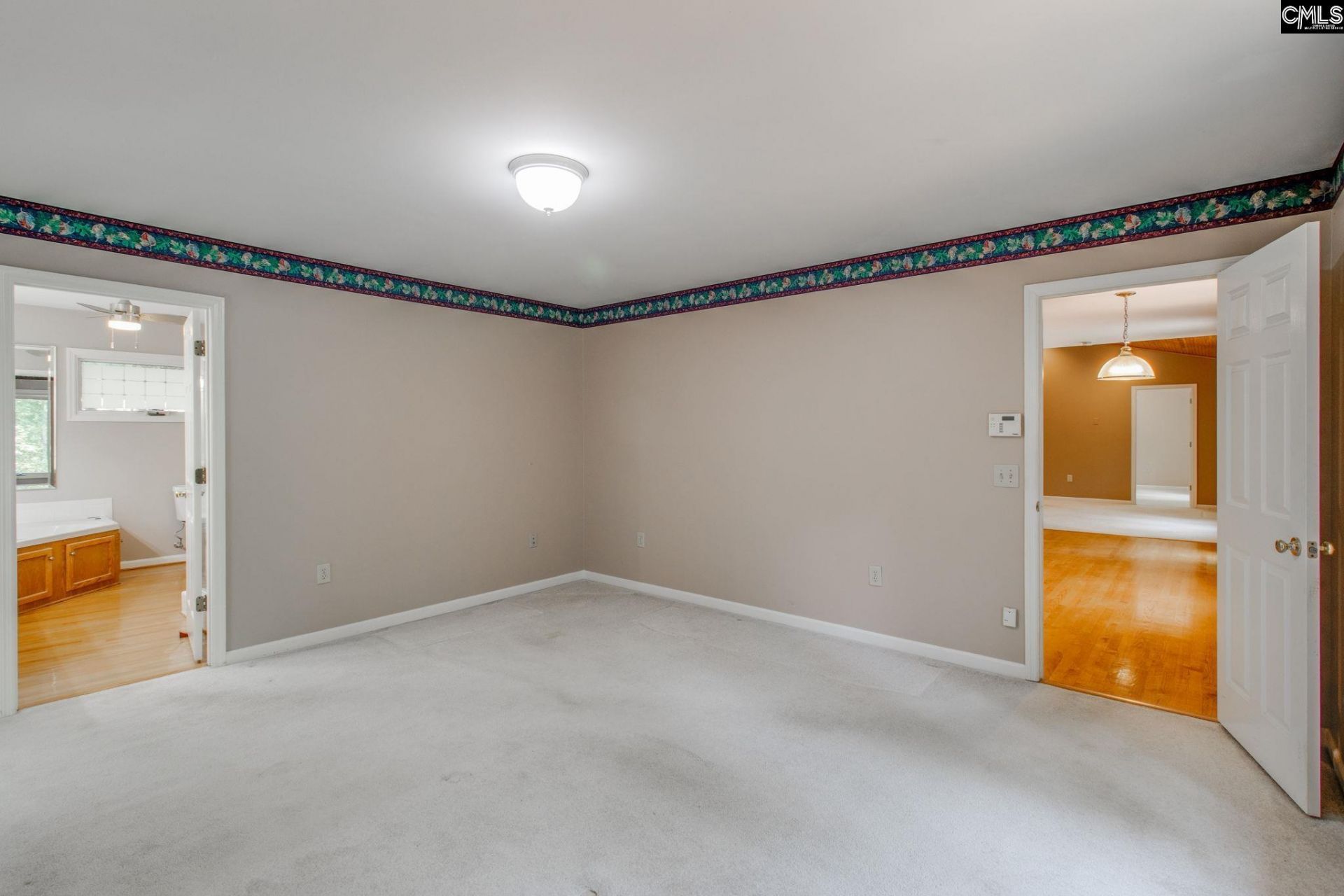 1840 Old Cherokee Road  Photo 12