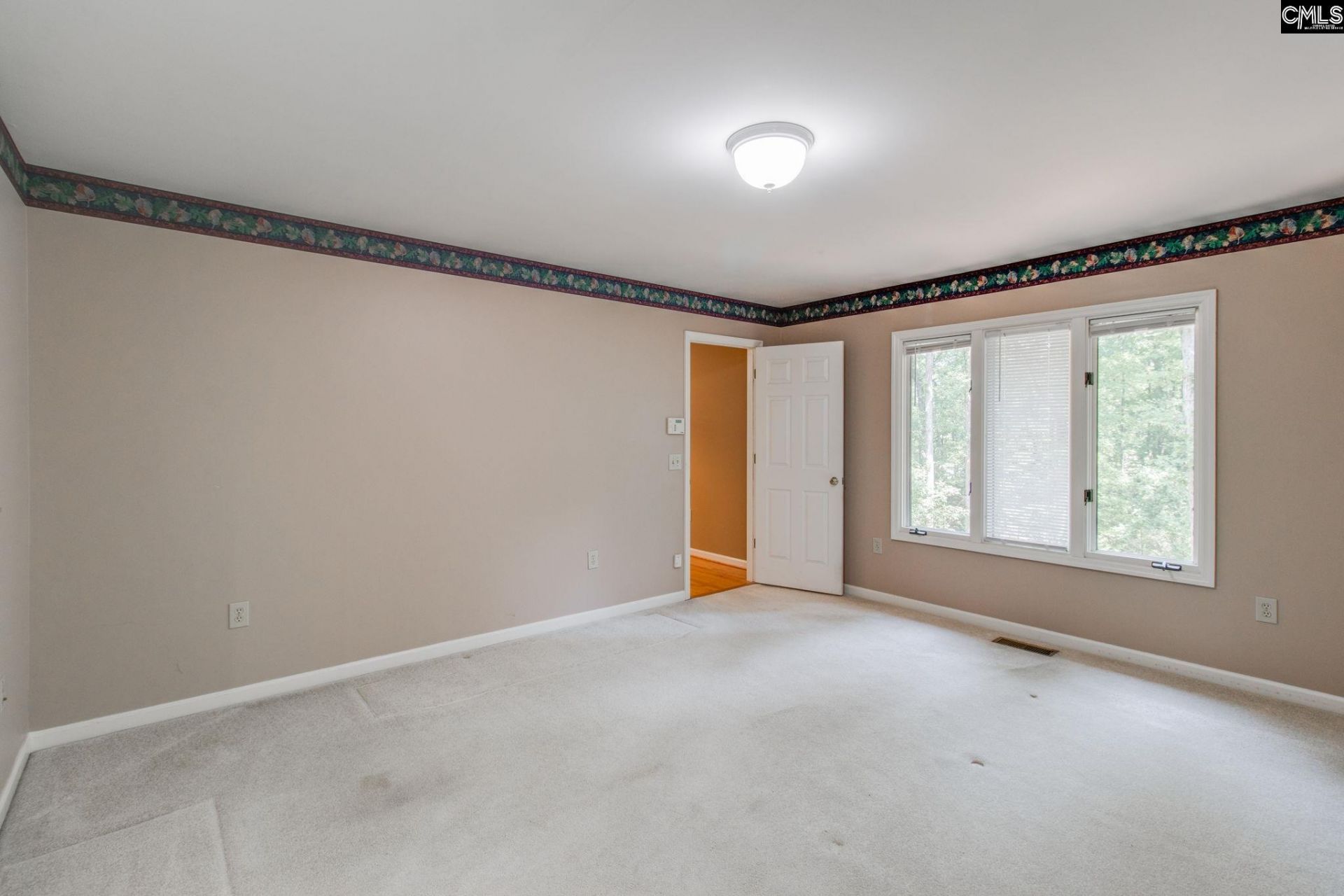 1840 Old Cherokee Road  Photo 13