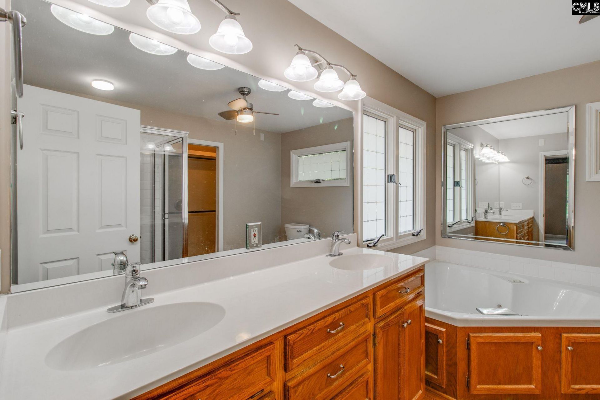 1840 Old Cherokee Road  Photo 14