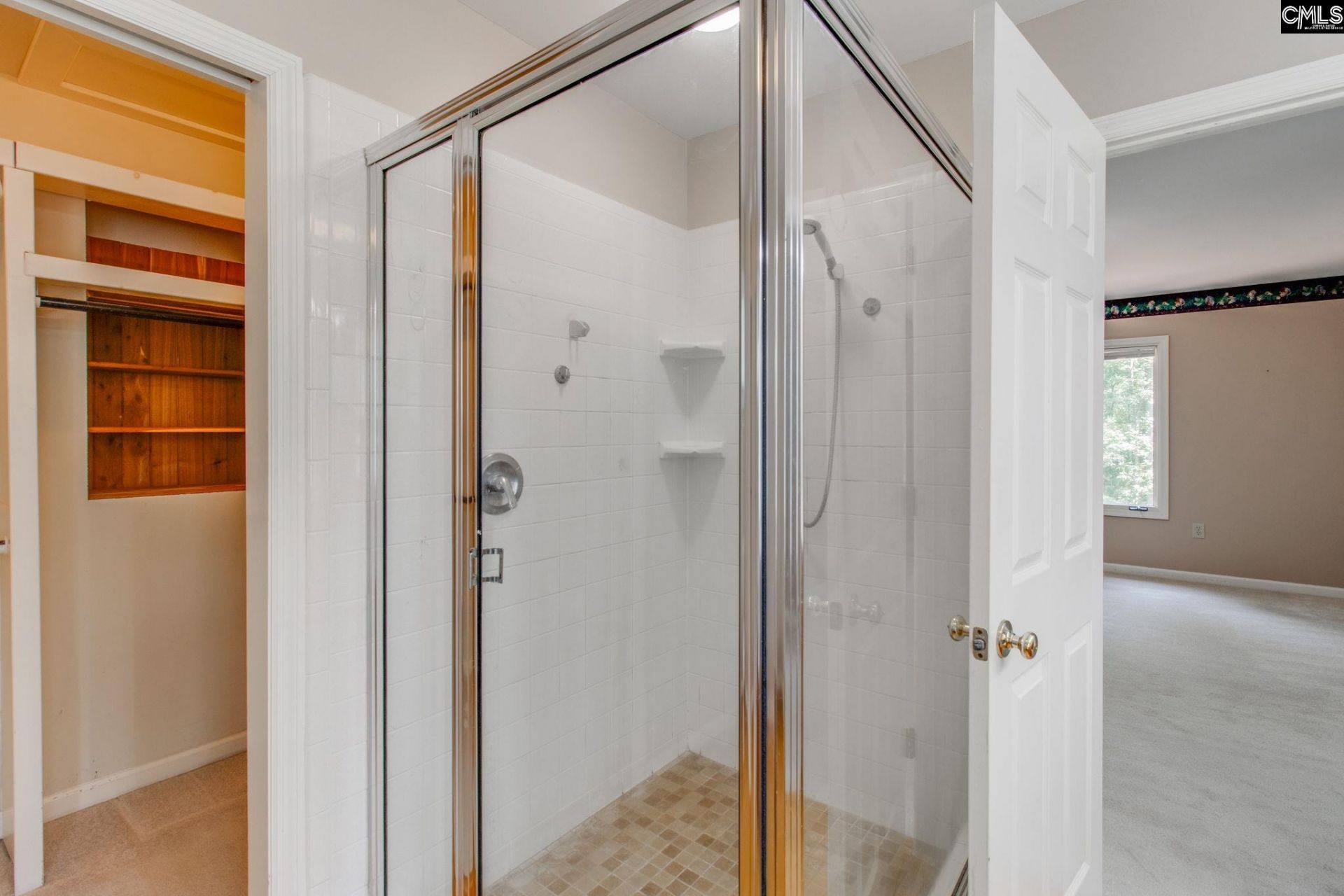 1840 Old Cherokee Road  Photo 15