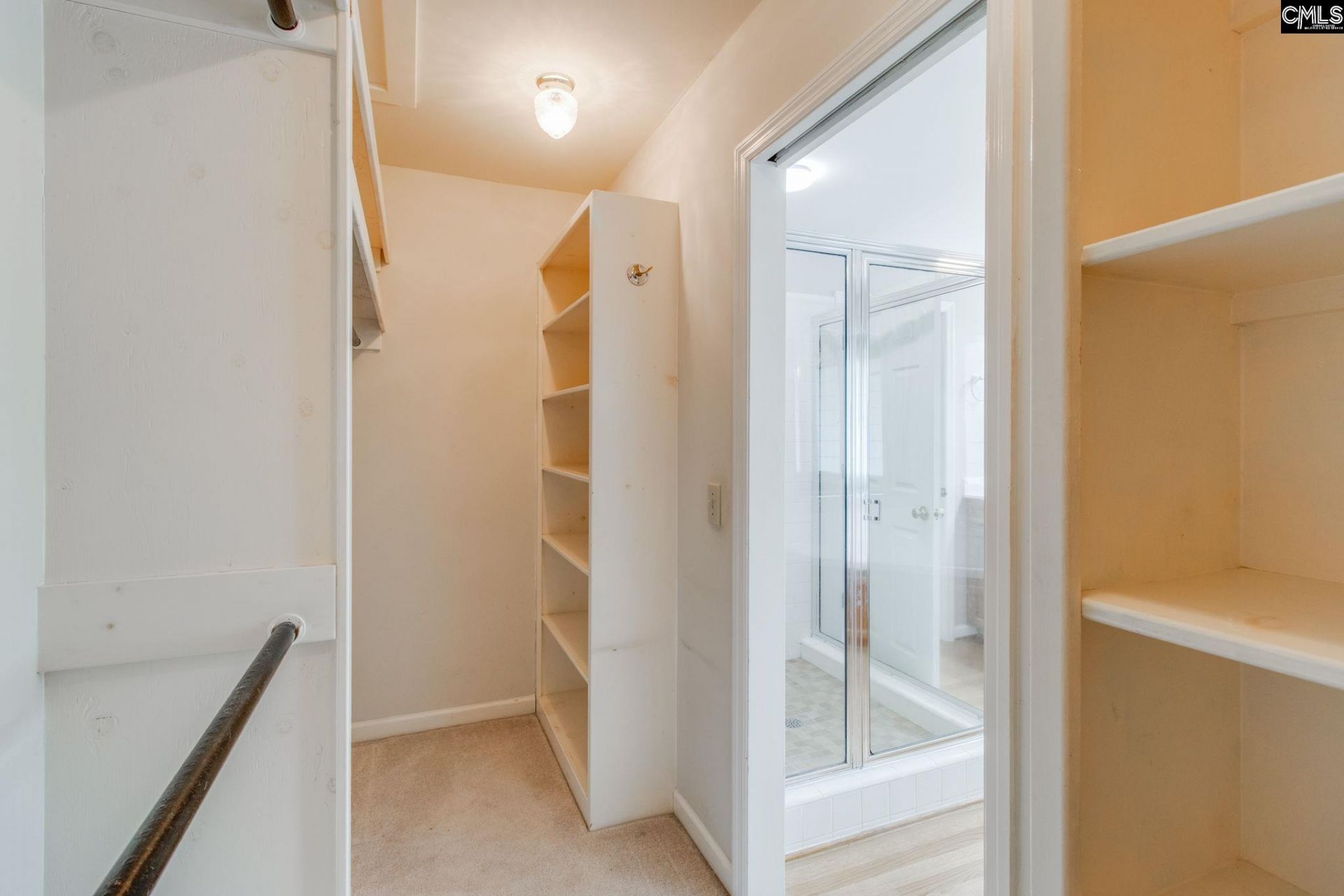 1840 Old Cherokee Road  Photo 16