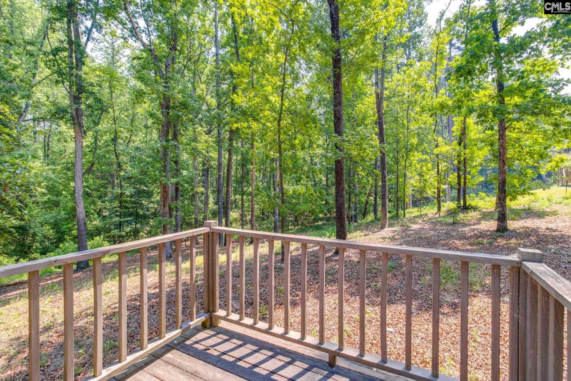 1840 Old Cherokee Road  Photo 17