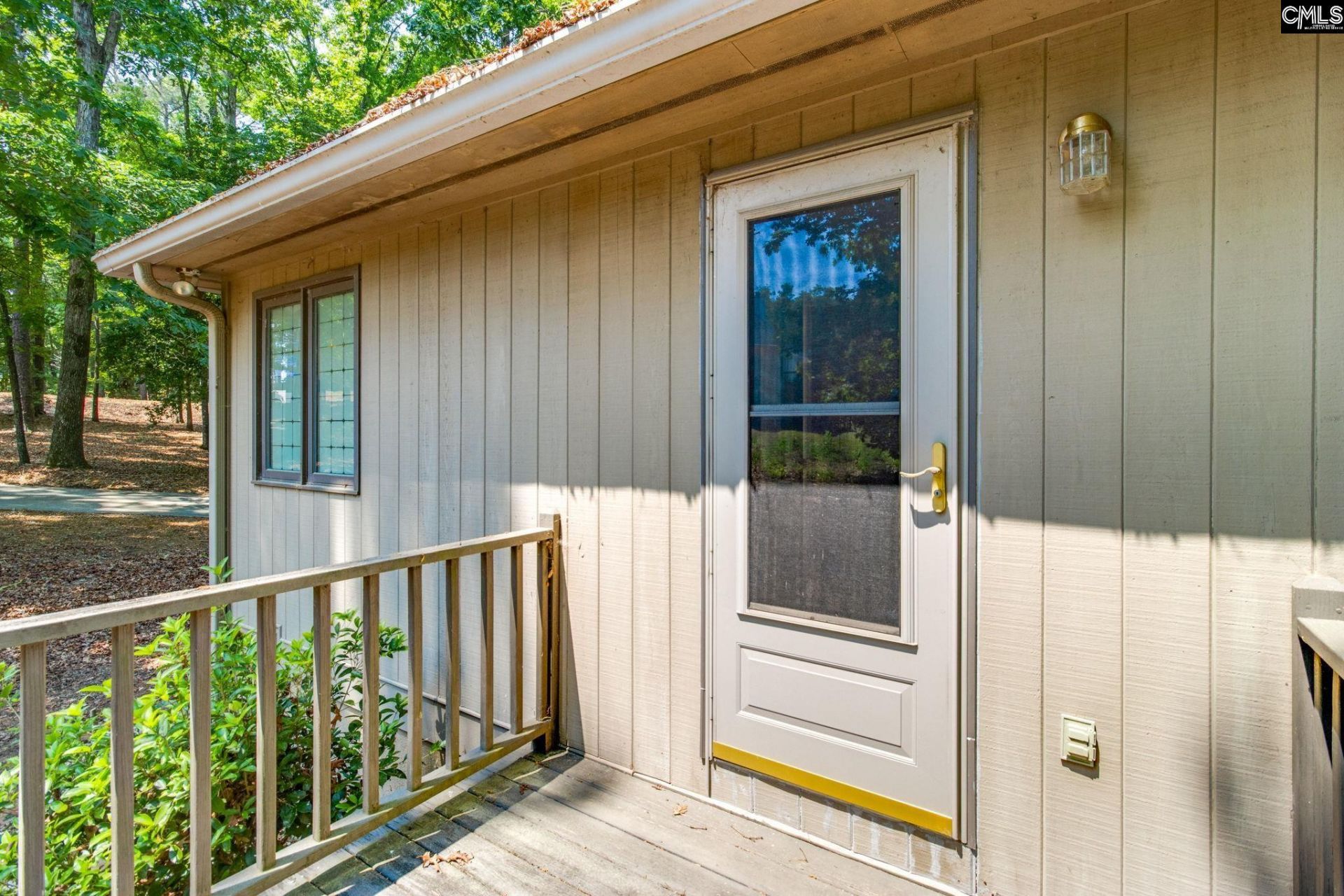 1840 Old Cherokee Road  Photo 18