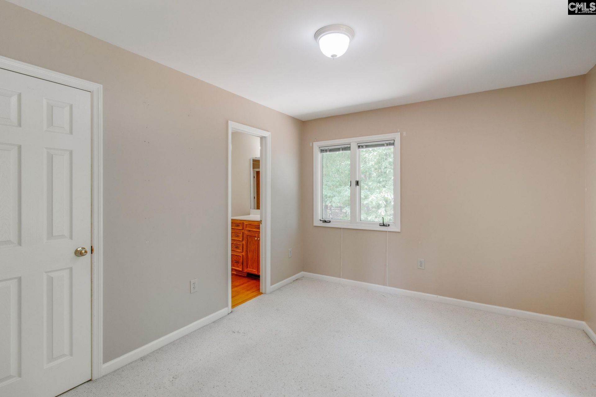 1840 Old Cherokee Road  Photo 19