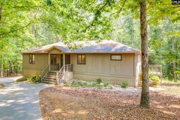 1840 Old Cherokee Road  photo 4