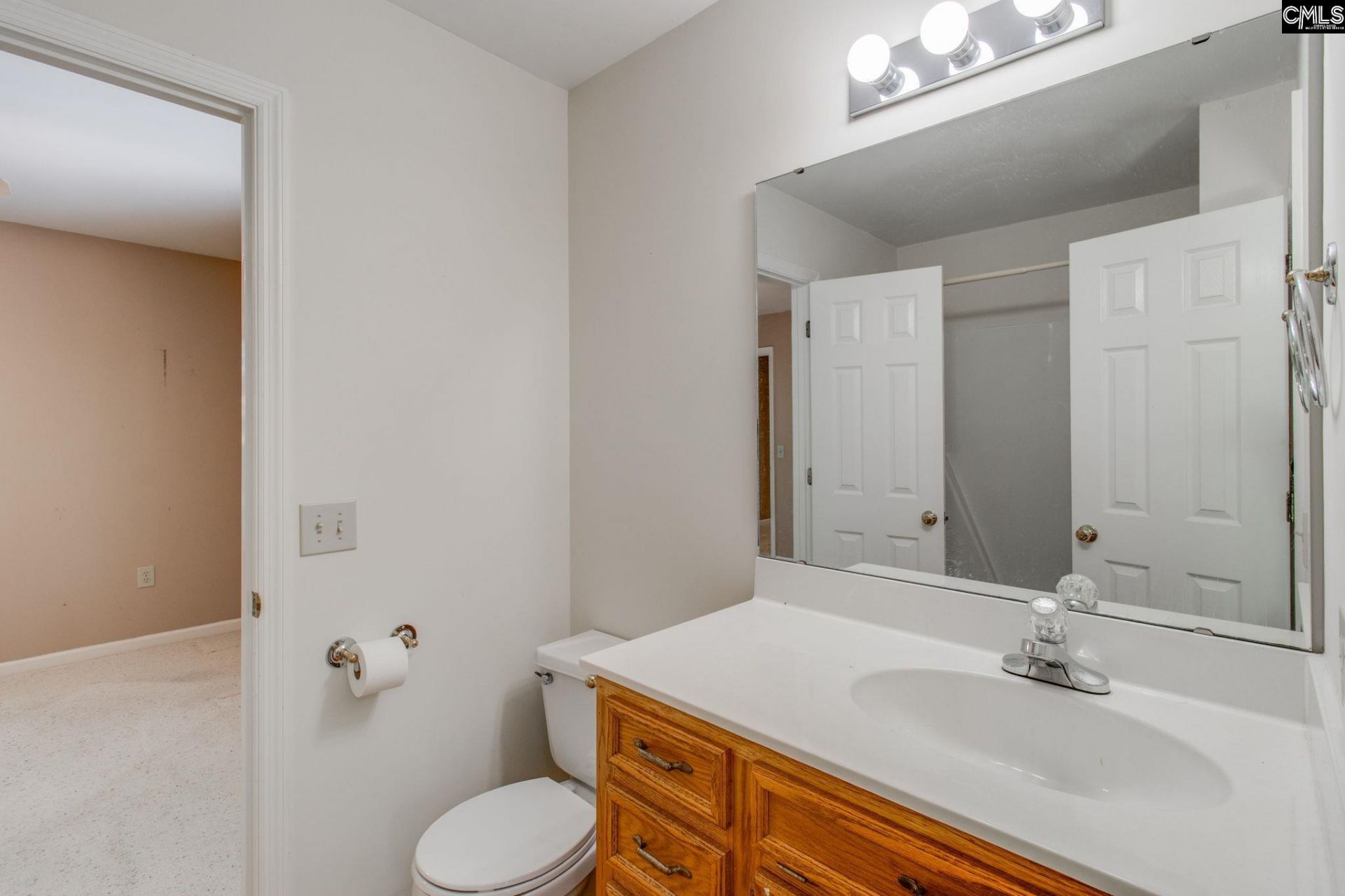 1840 Old Cherokee Road  Photo 20