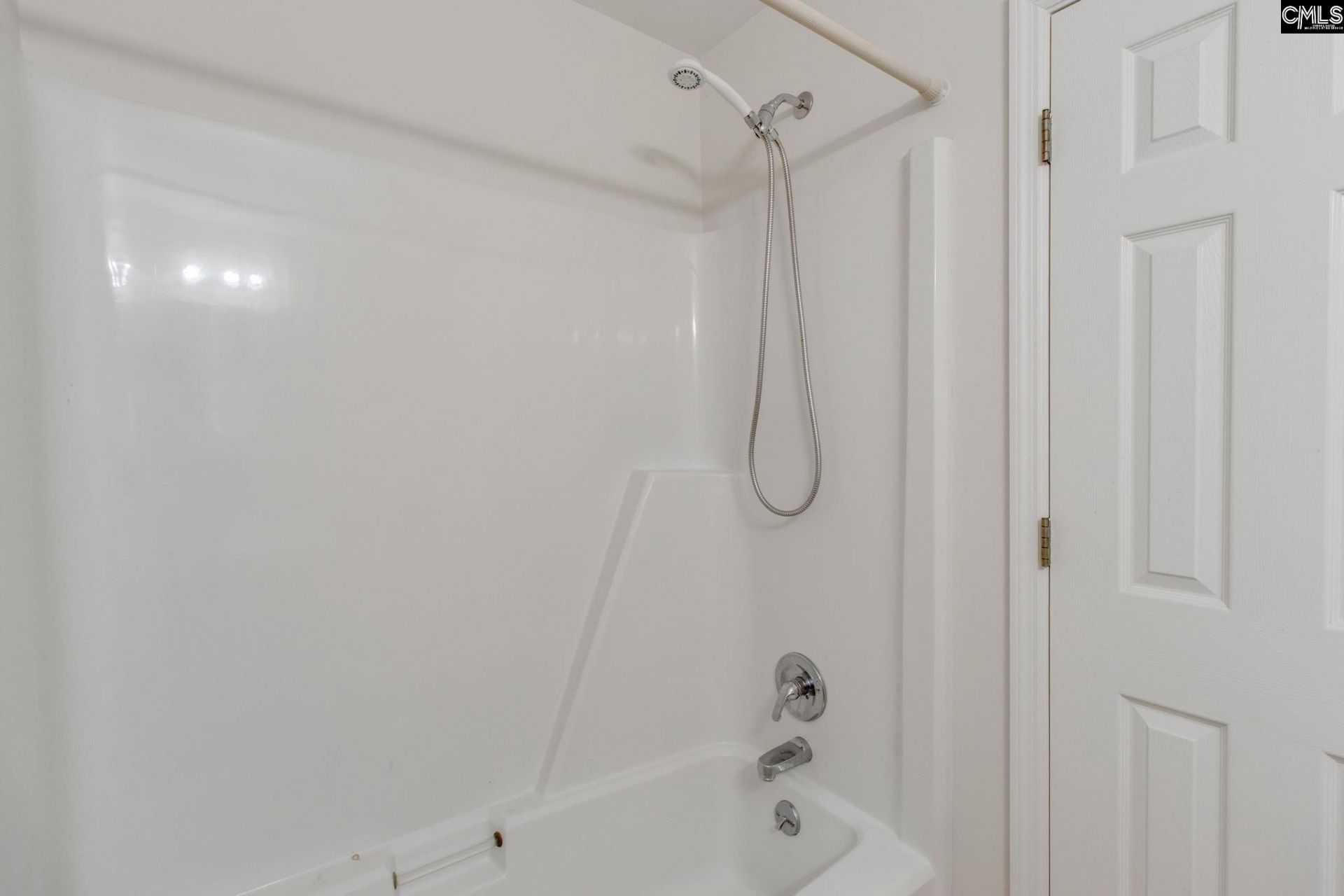 1840 Old Cherokee Road  Photo 21