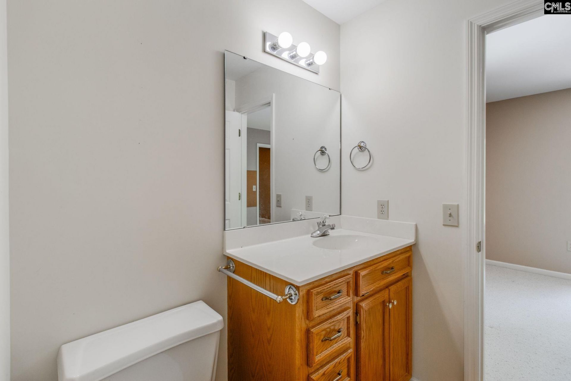 1840 Old Cherokee Road  Photo 22