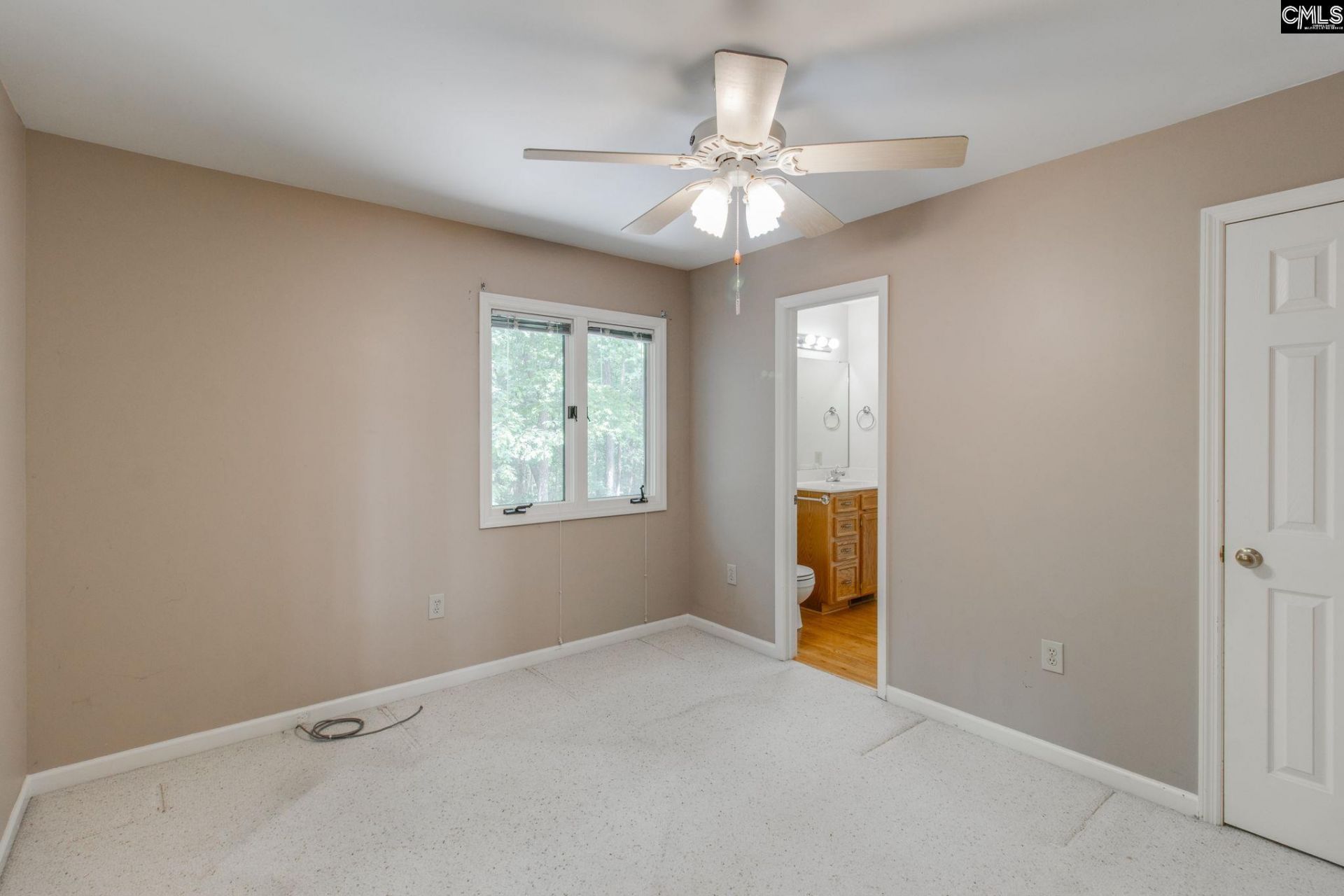 1840 Old Cherokee Road  Photo 23