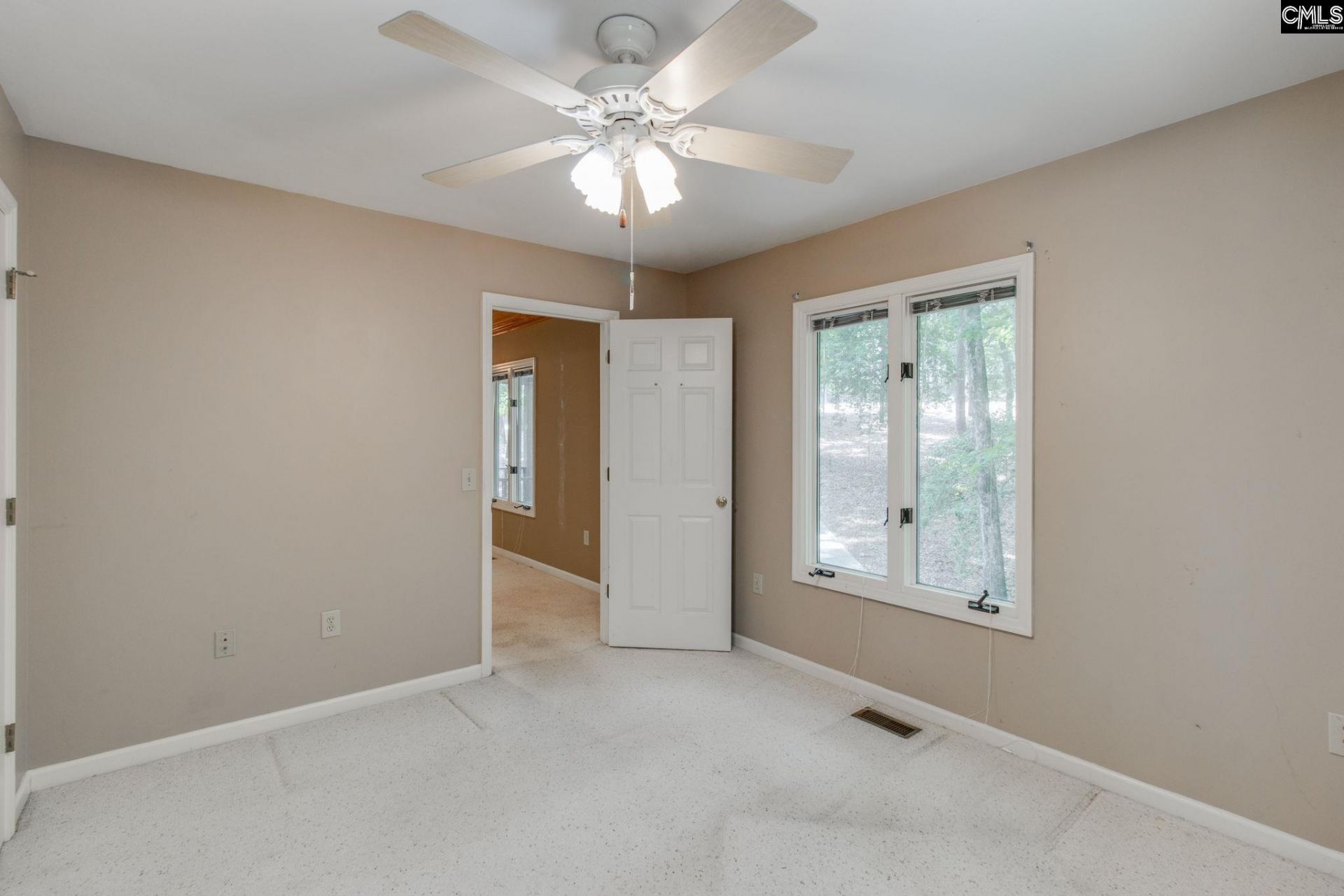 1840 Old Cherokee Road  Photo 24