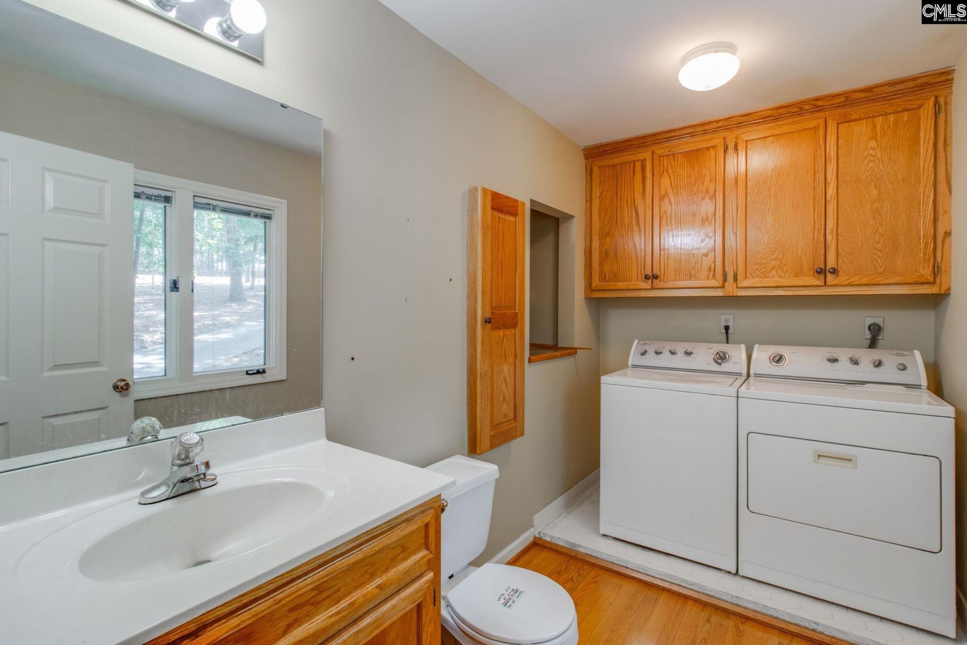 1840 Old Cherokee Road  Photo 25