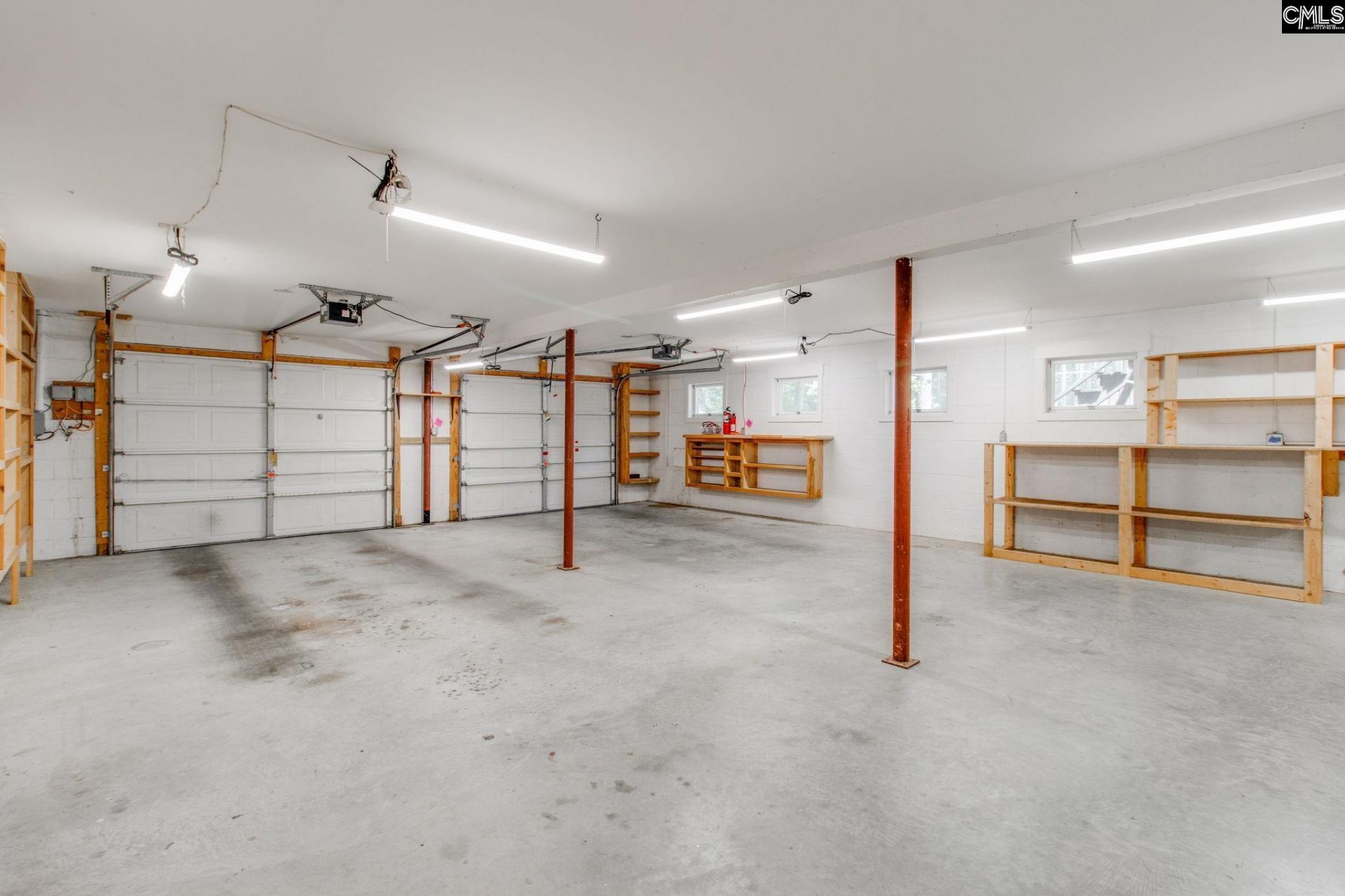 1840 Old Cherokee Road  Photo 26