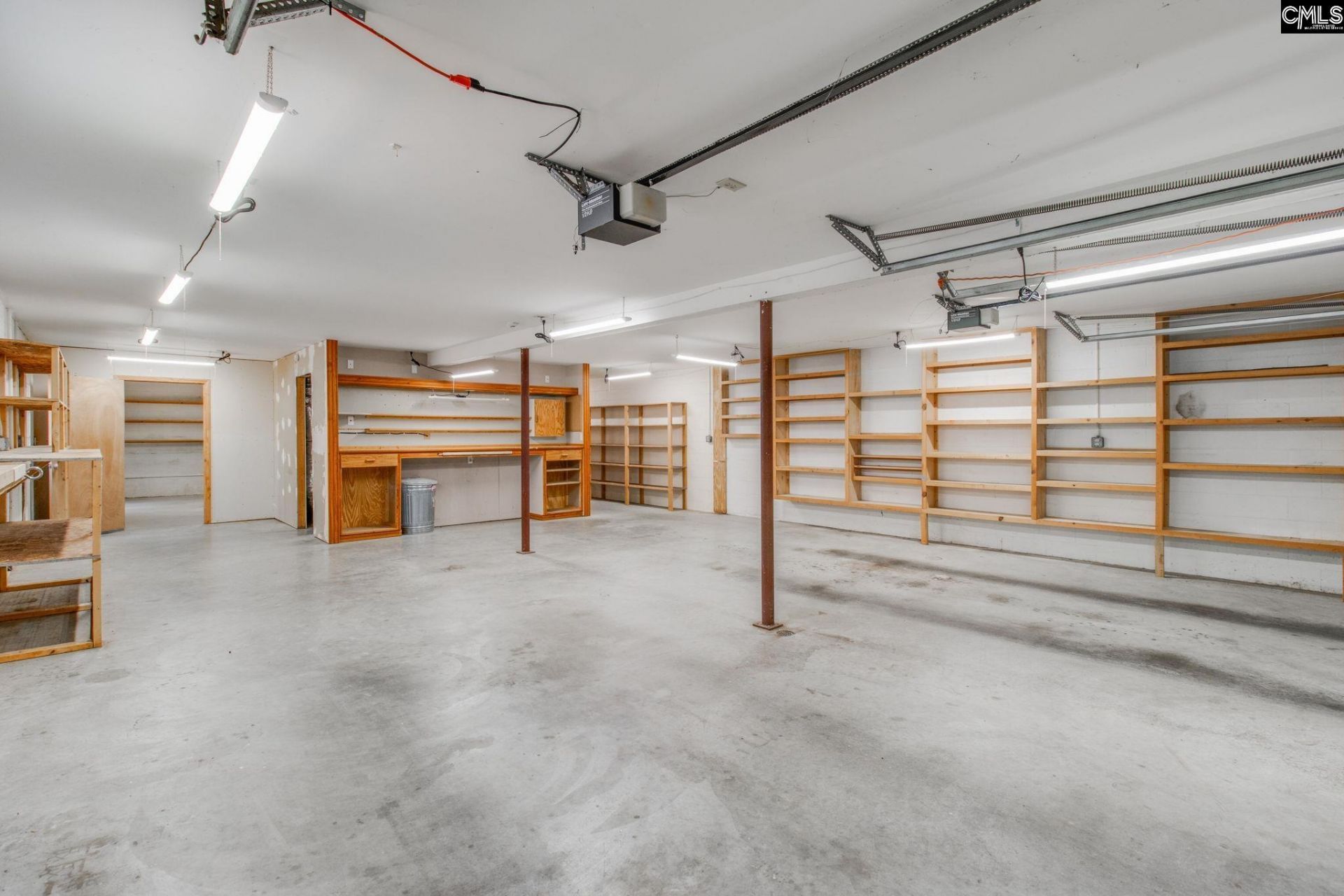 1840 Old Cherokee Road  Photo 27