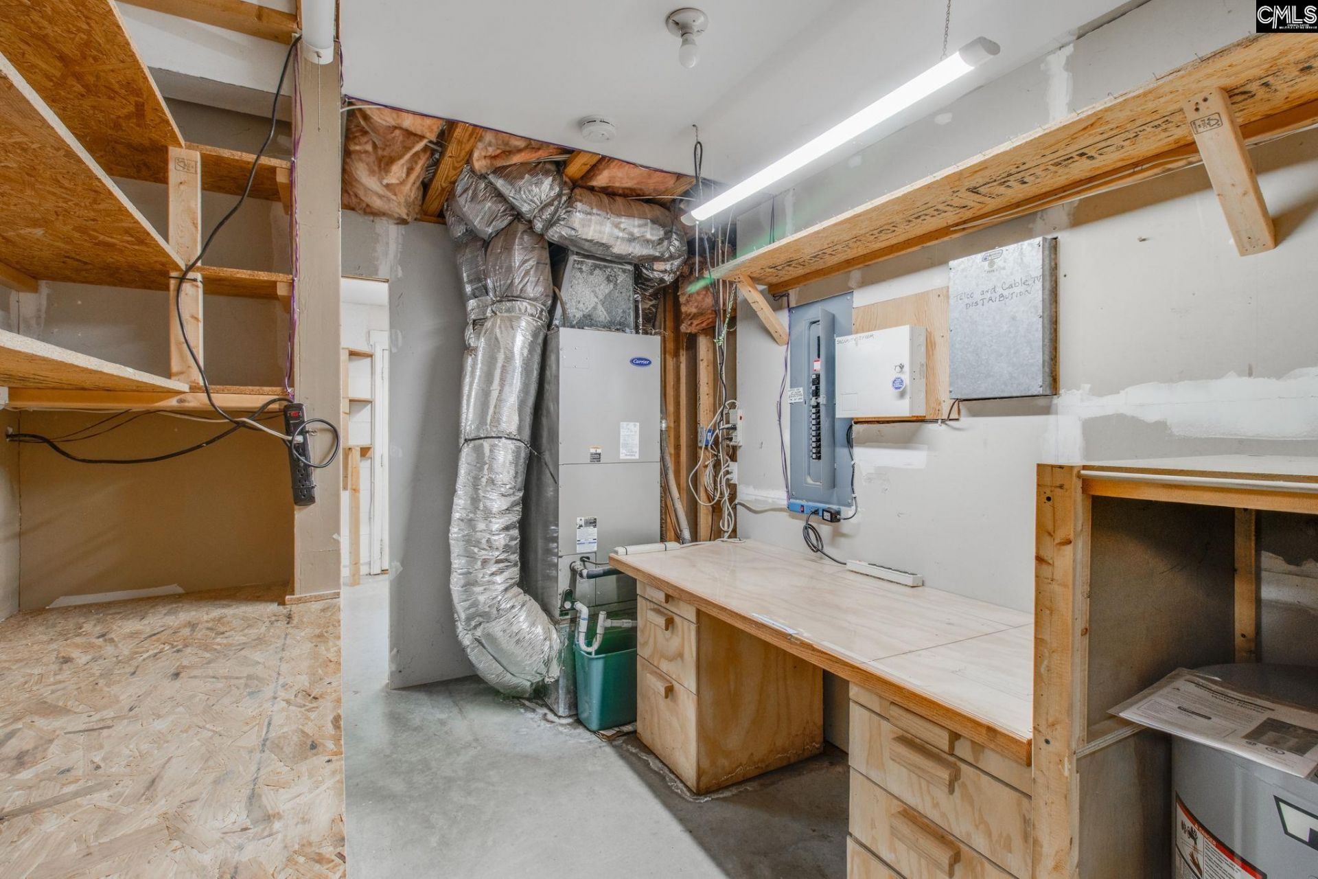 1840 Old Cherokee Road  Photo 28