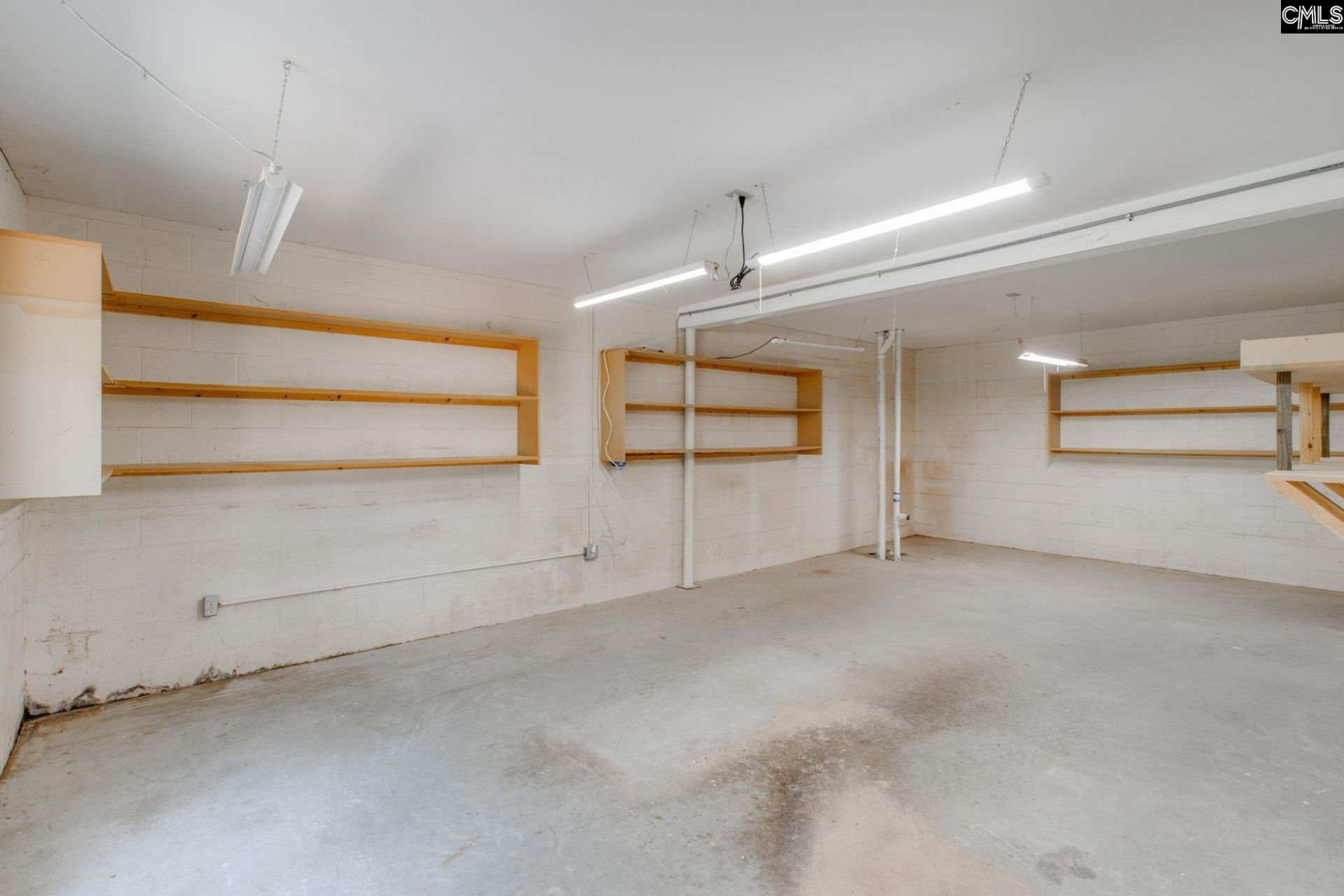 1840 Old Cherokee Road  Photo 29