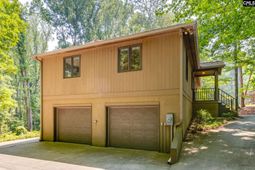 1840 Old Cherokee Road  photo 4