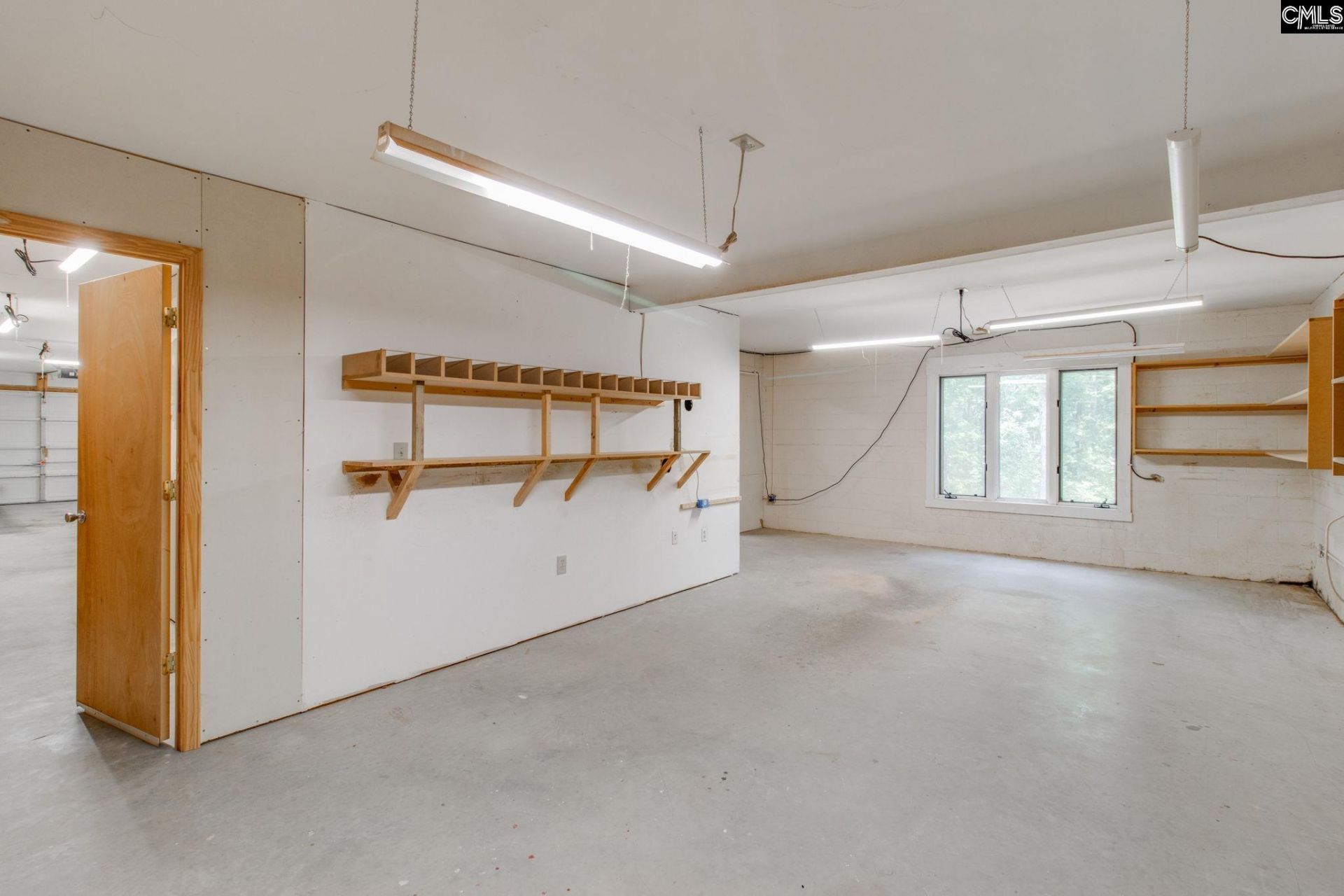 1840 Old Cherokee Road  Photo 30