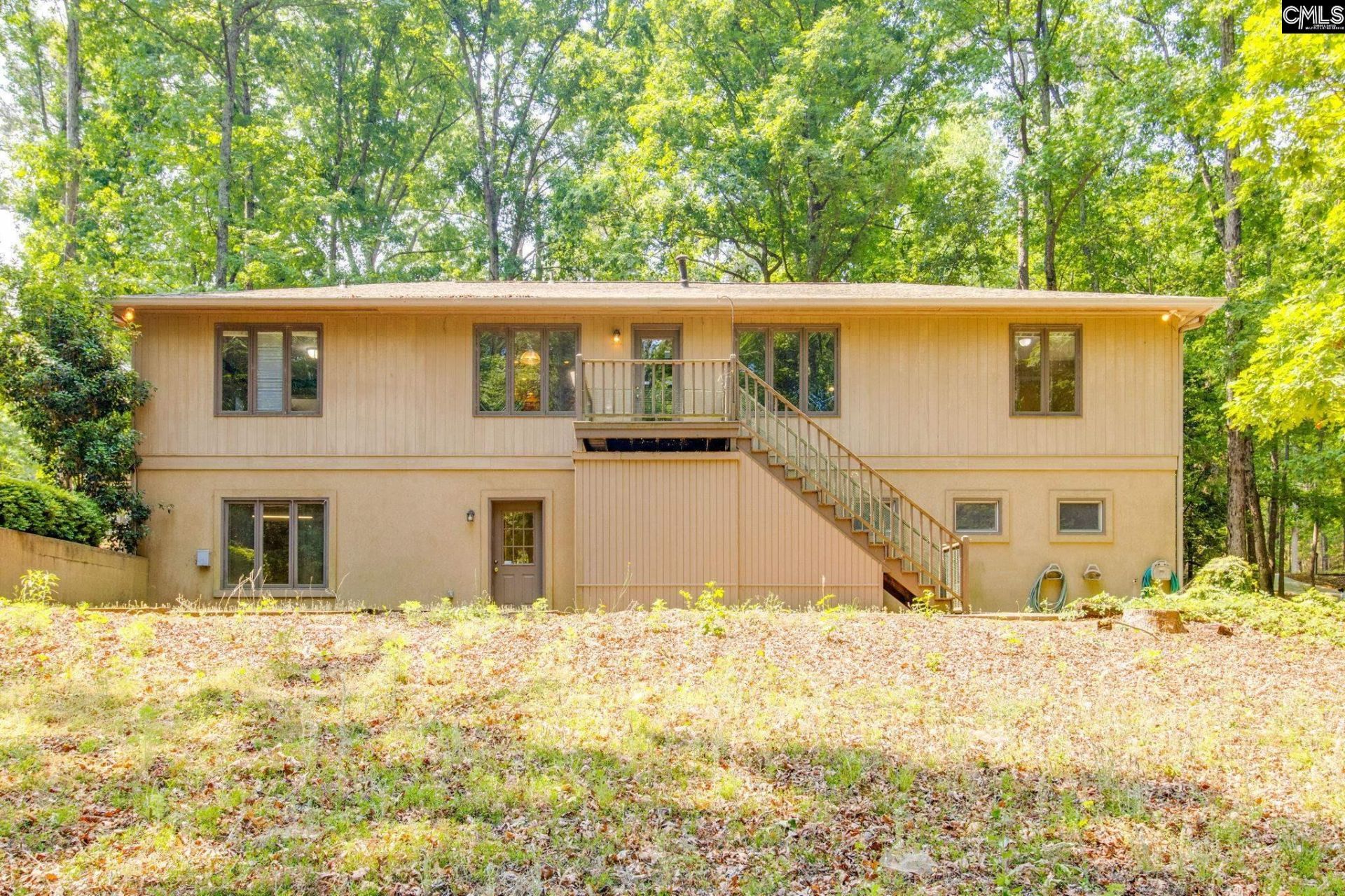 1840 Old Cherokee Road  Photo 31