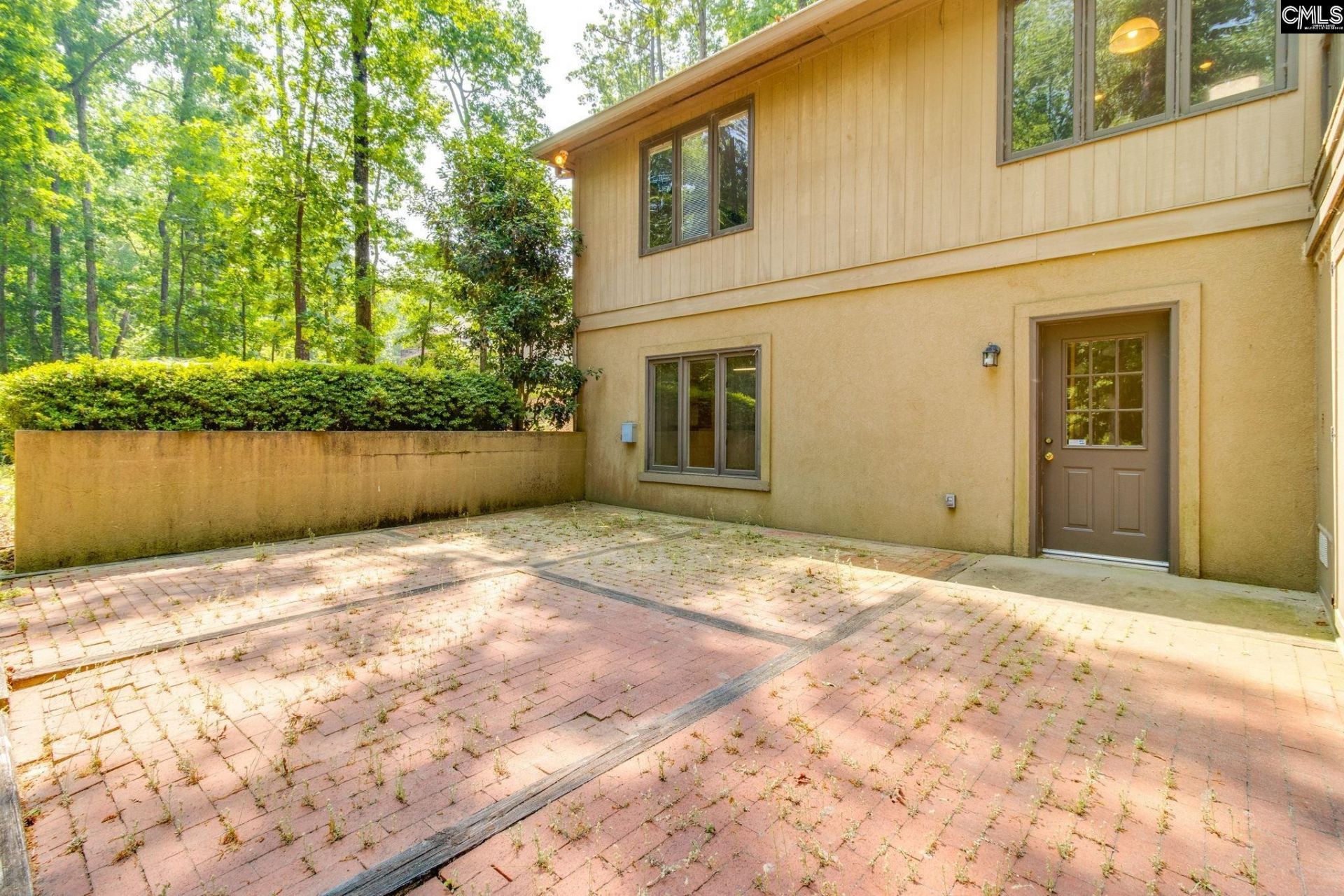 1840 Old Cherokee Road  Photo 32