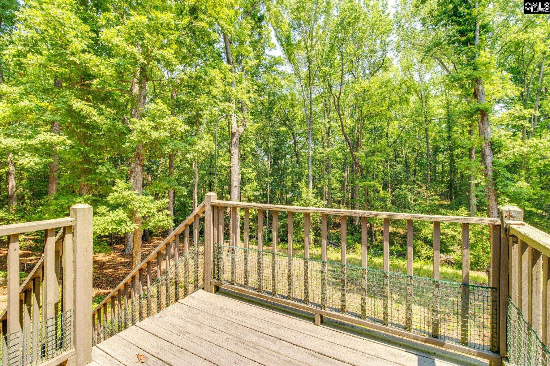 1840 Old Cherokee Road  Photo 33