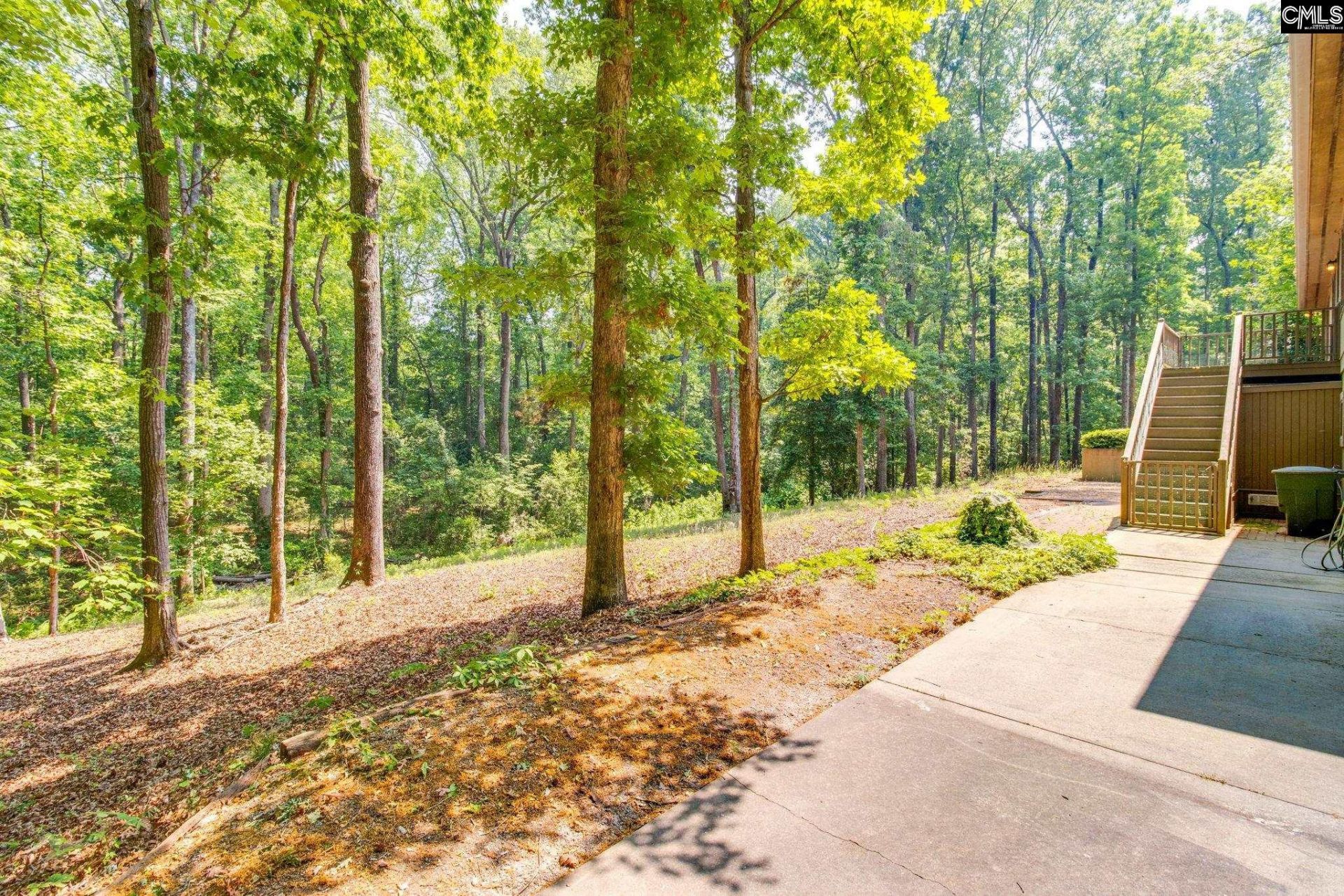 1840 Old Cherokee Road  Photo 34