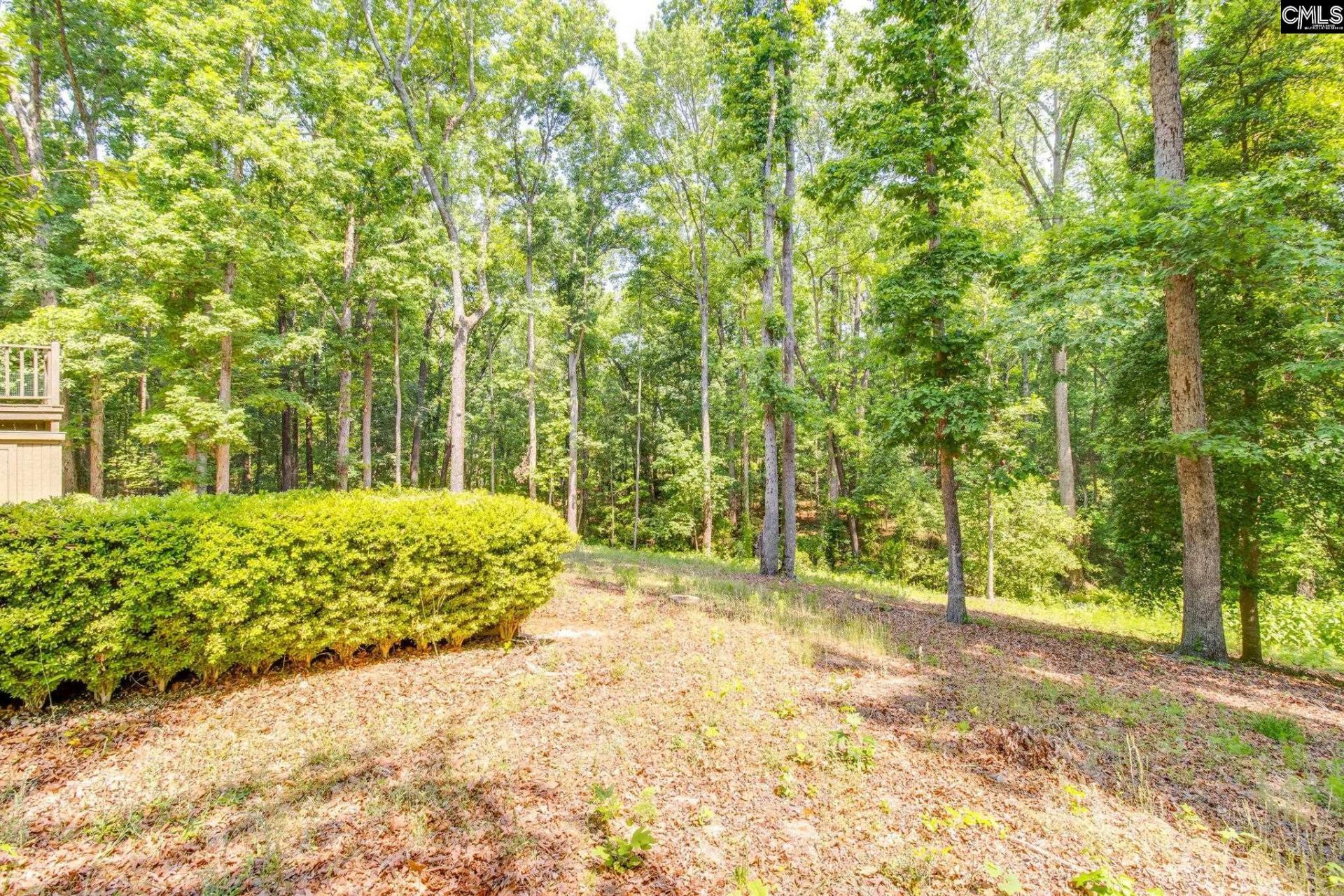 1840 Old Cherokee Road  Photo 35