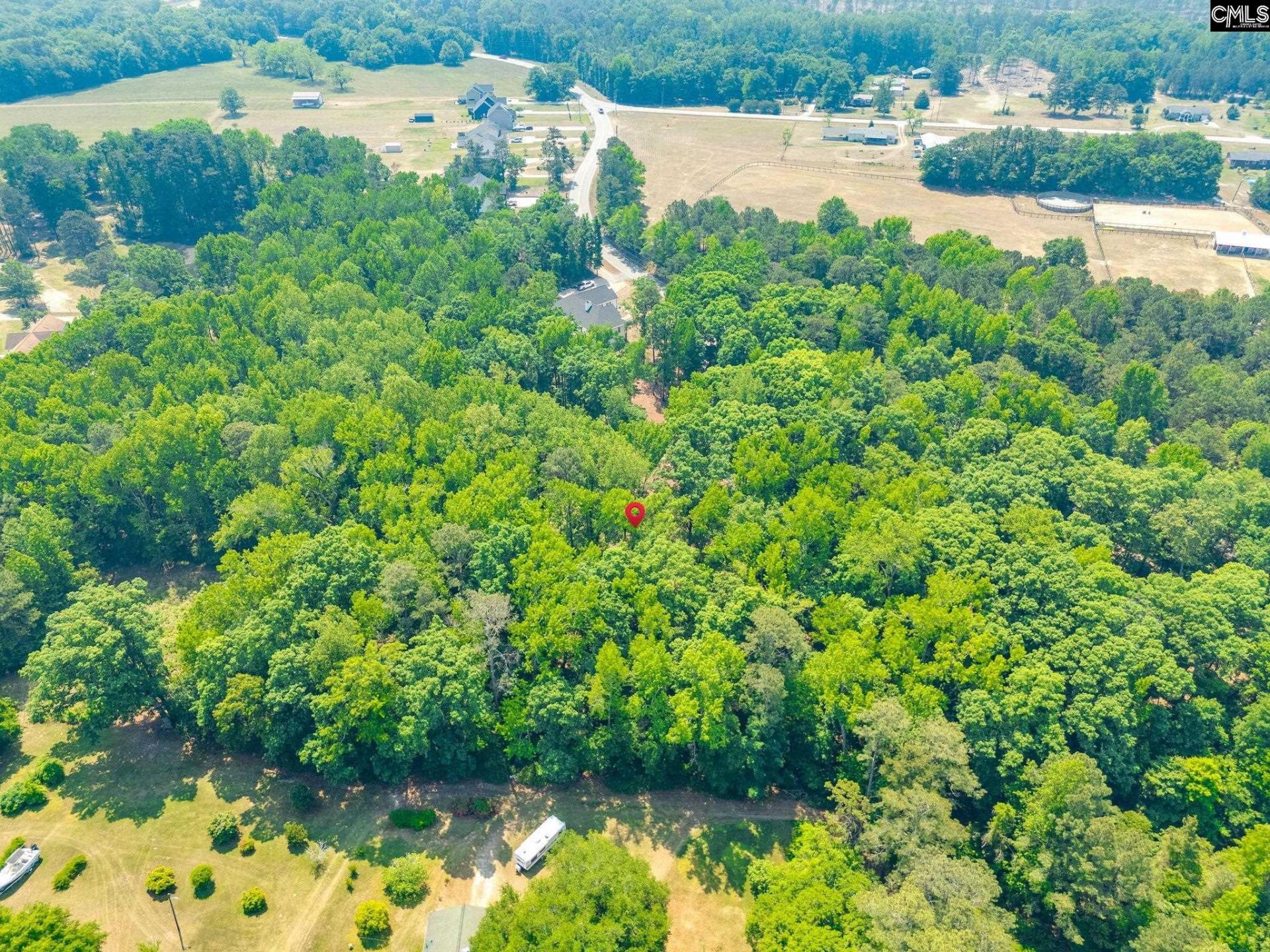 1840 Old Cherokee Road  Photo 37