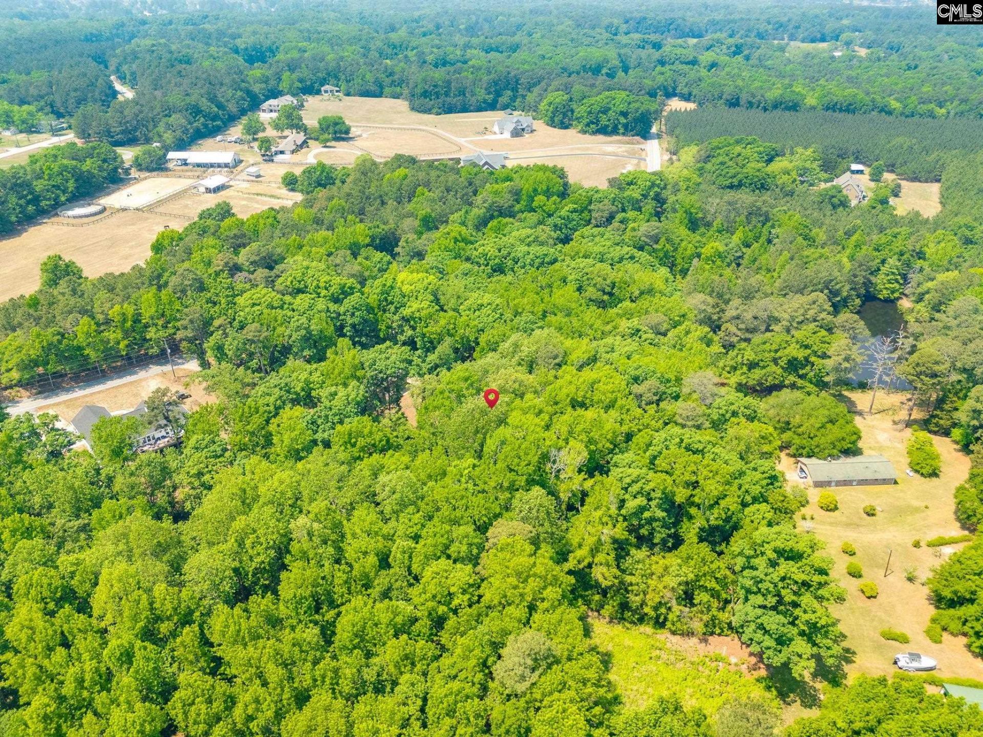 1840 Old Cherokee Road  Photo 38