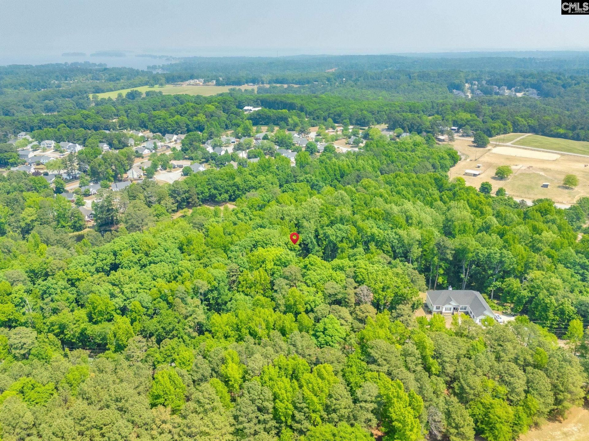 1840 Old Cherokee Road  Photo 39