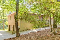 1840 Old Cherokee Road  photo 4