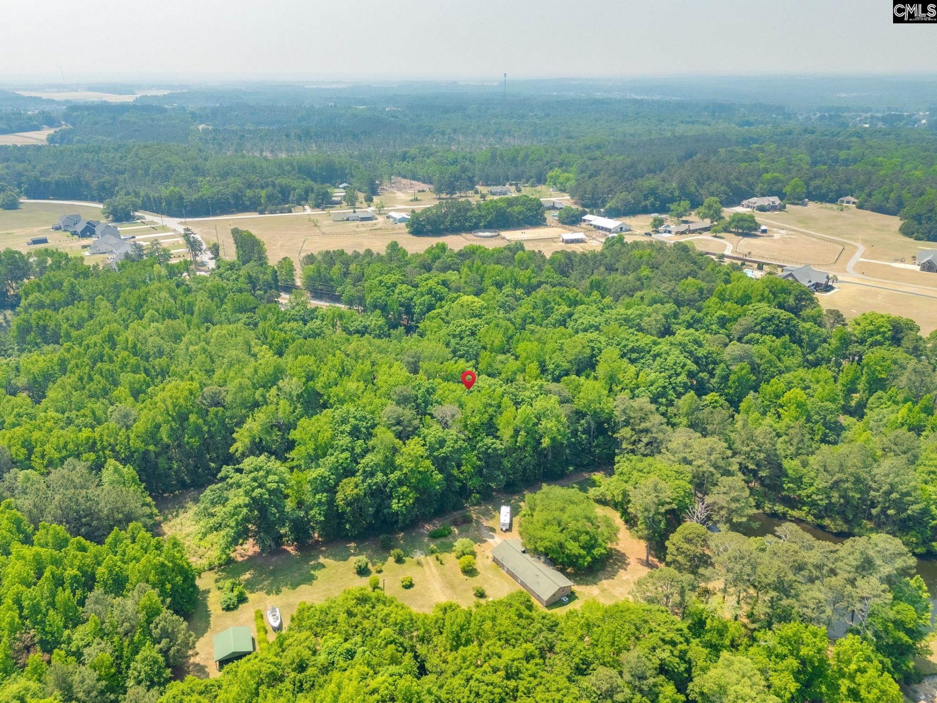 1840 Old Cherokee Road  Photo 40