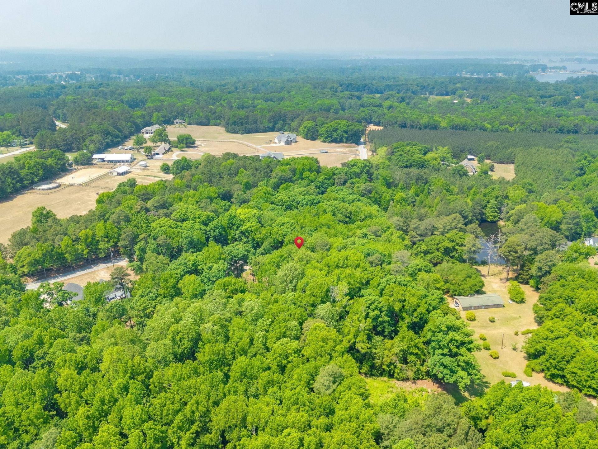 1840 Old Cherokee Road  Photo 41