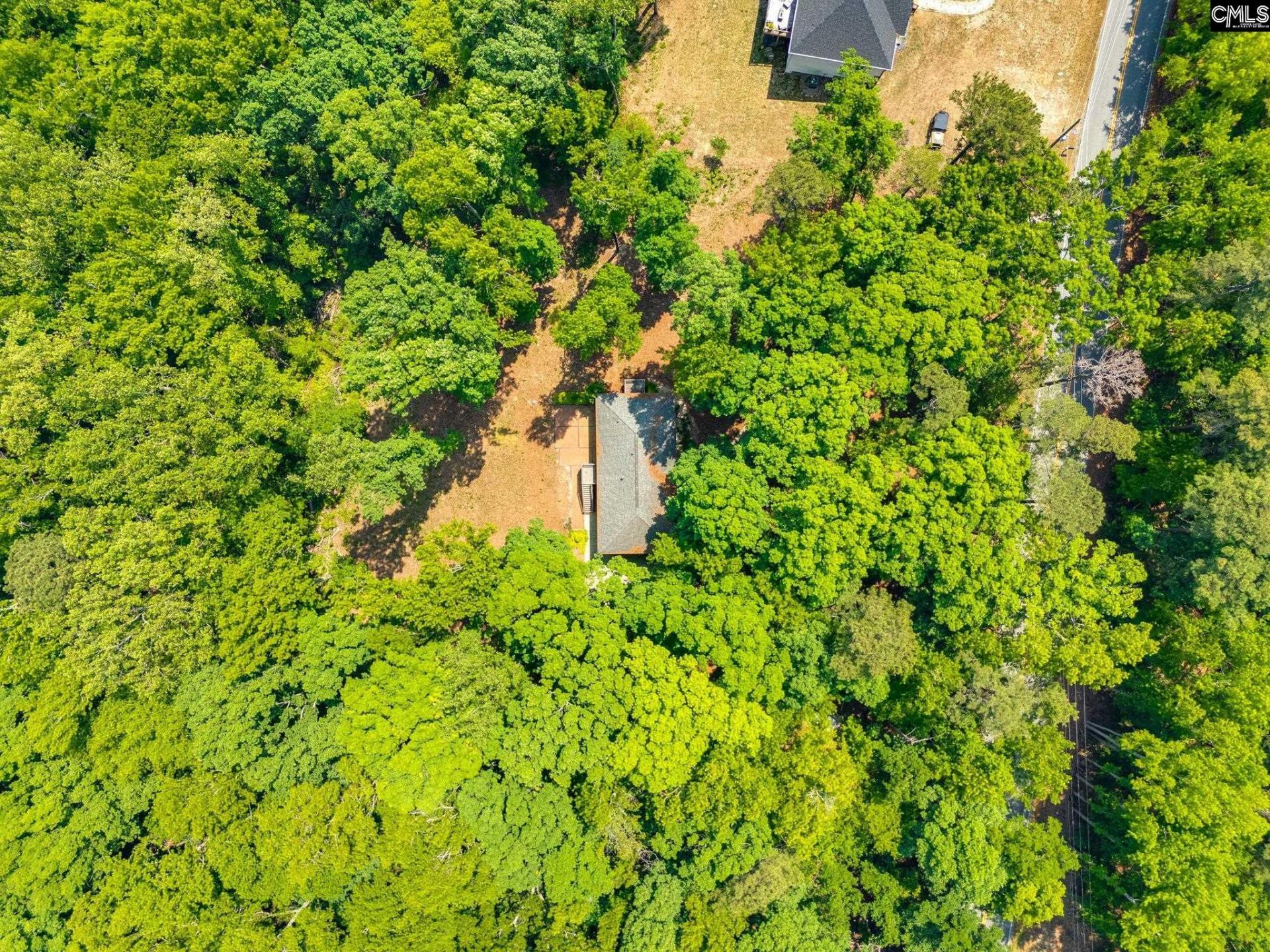 1840 Old Cherokee Road  Photo 42