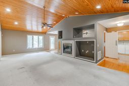 1840 Old Cherokee Road  photo 4