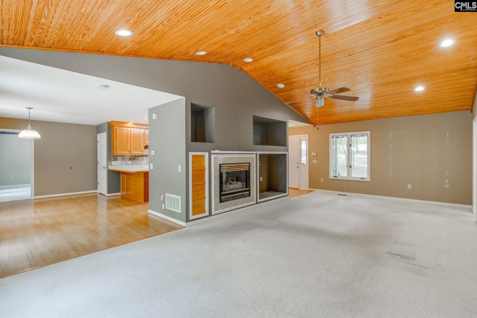 1840 Old Cherokee Road  Photo 6