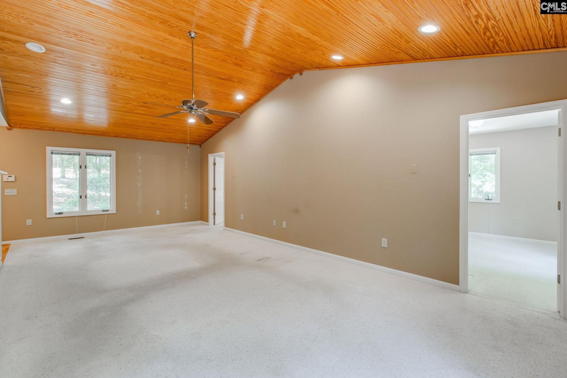 1840 Old Cherokee Road  Photo 7