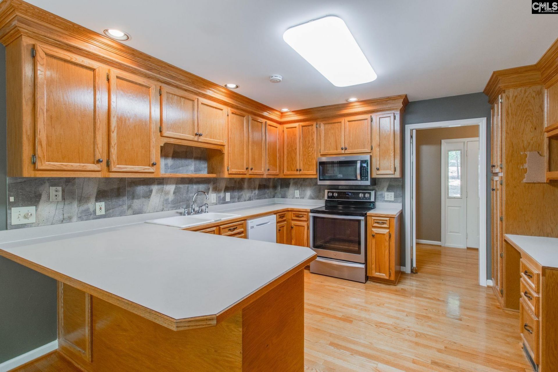 1840 Old Cherokee Road  Photo 8