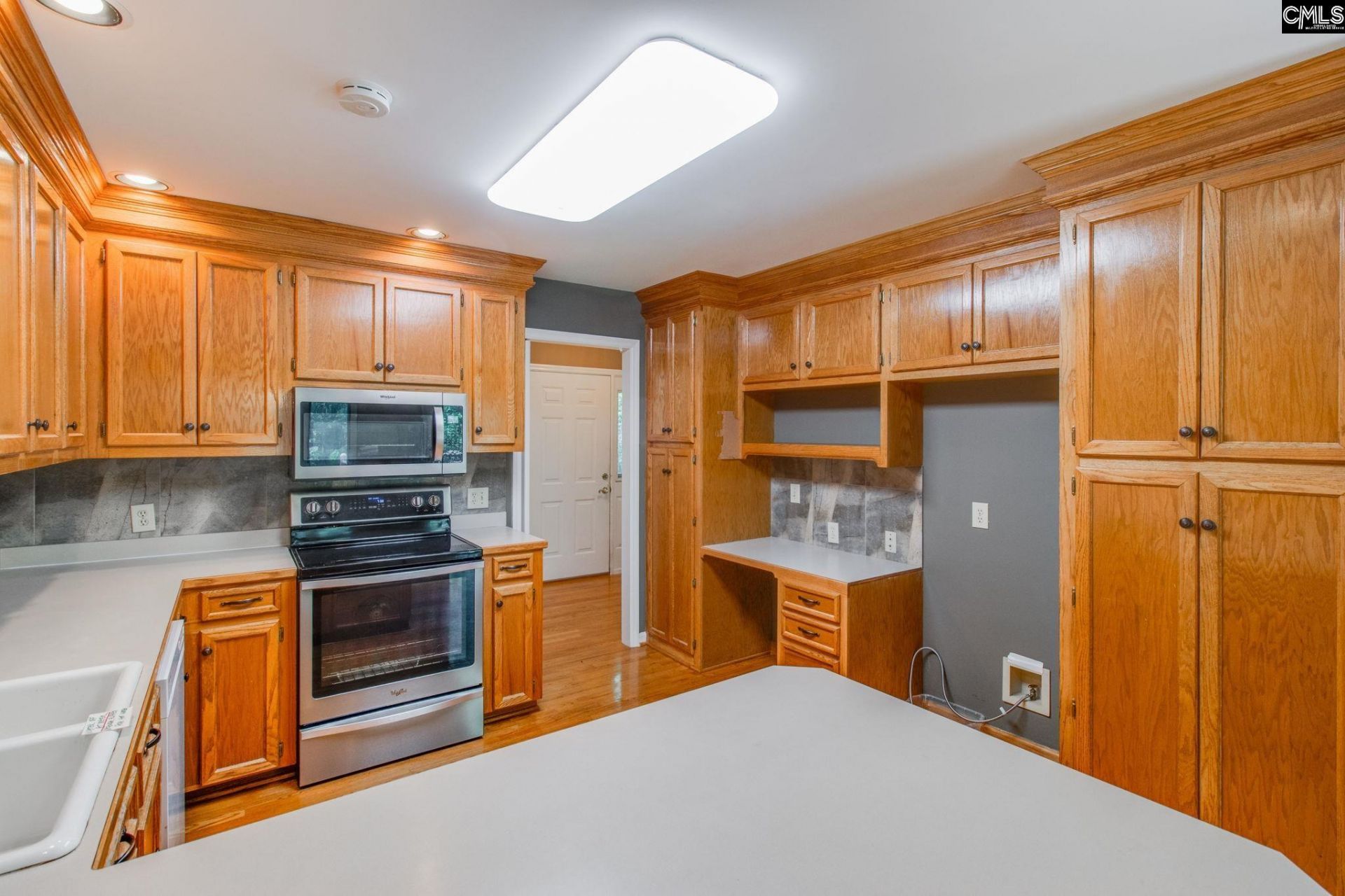 1840 Old Cherokee Road  Photo 9