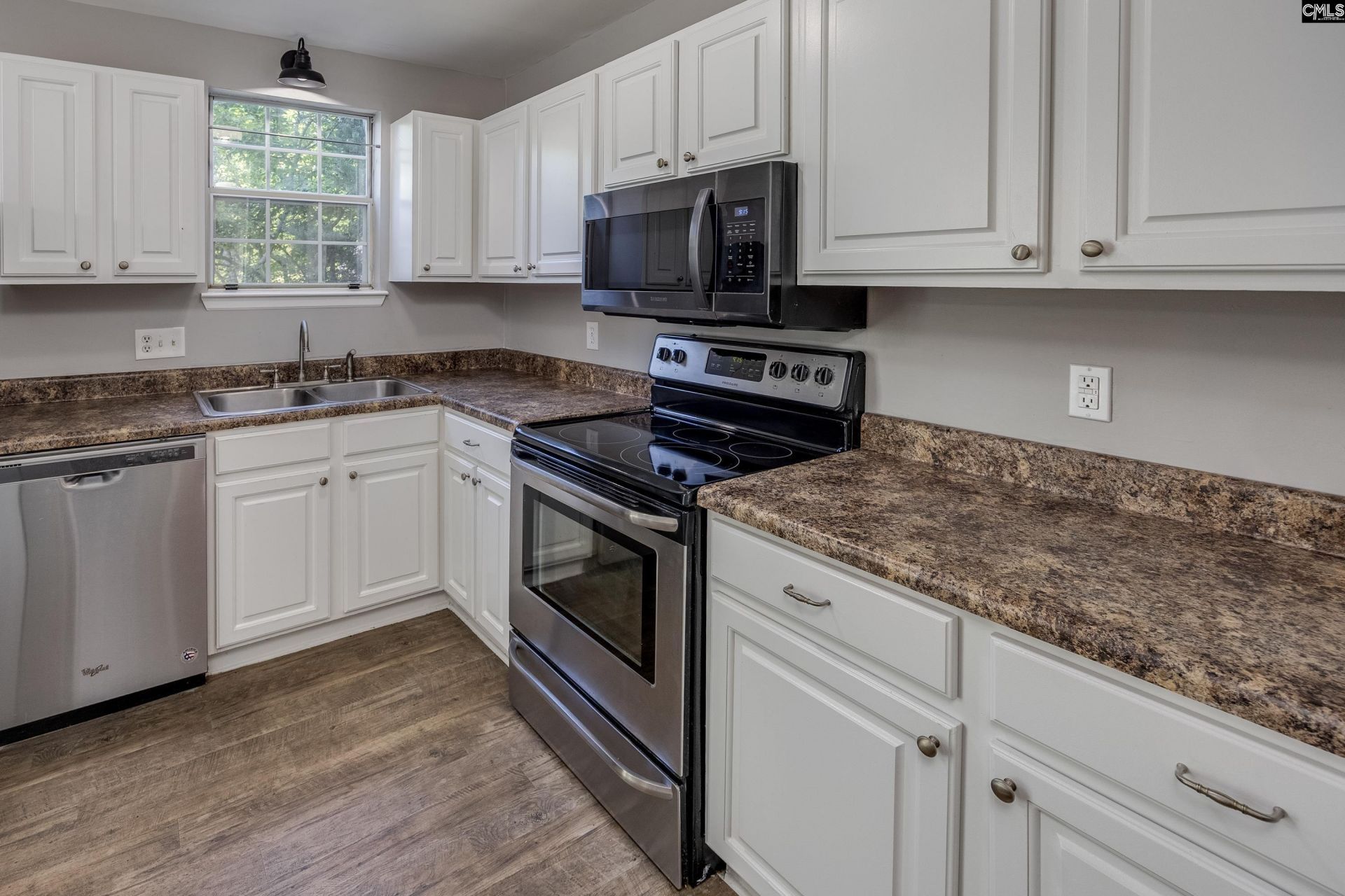 1183 Hulon Lane Photo 10