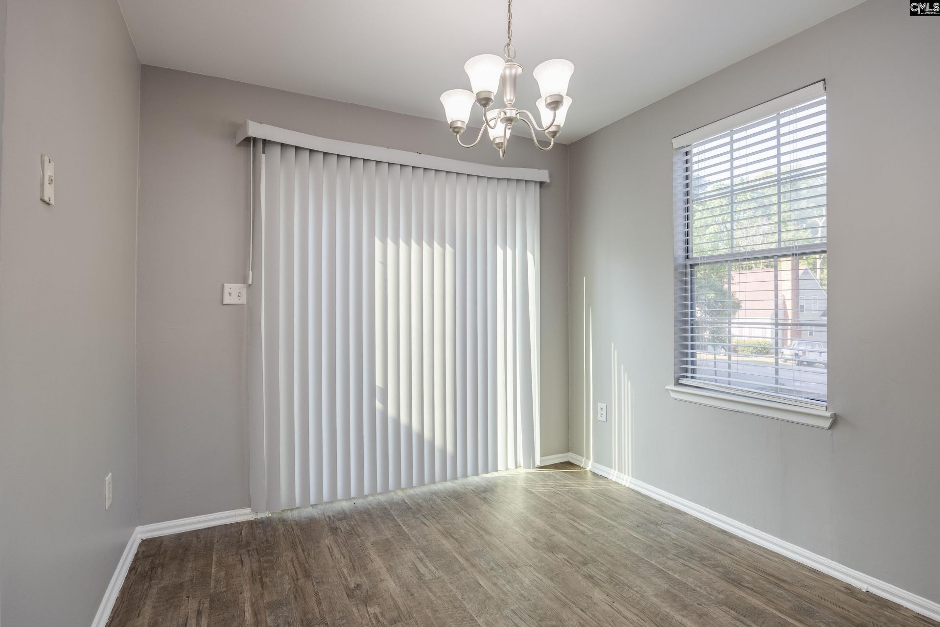 1183 Hulon Lane Photo 11