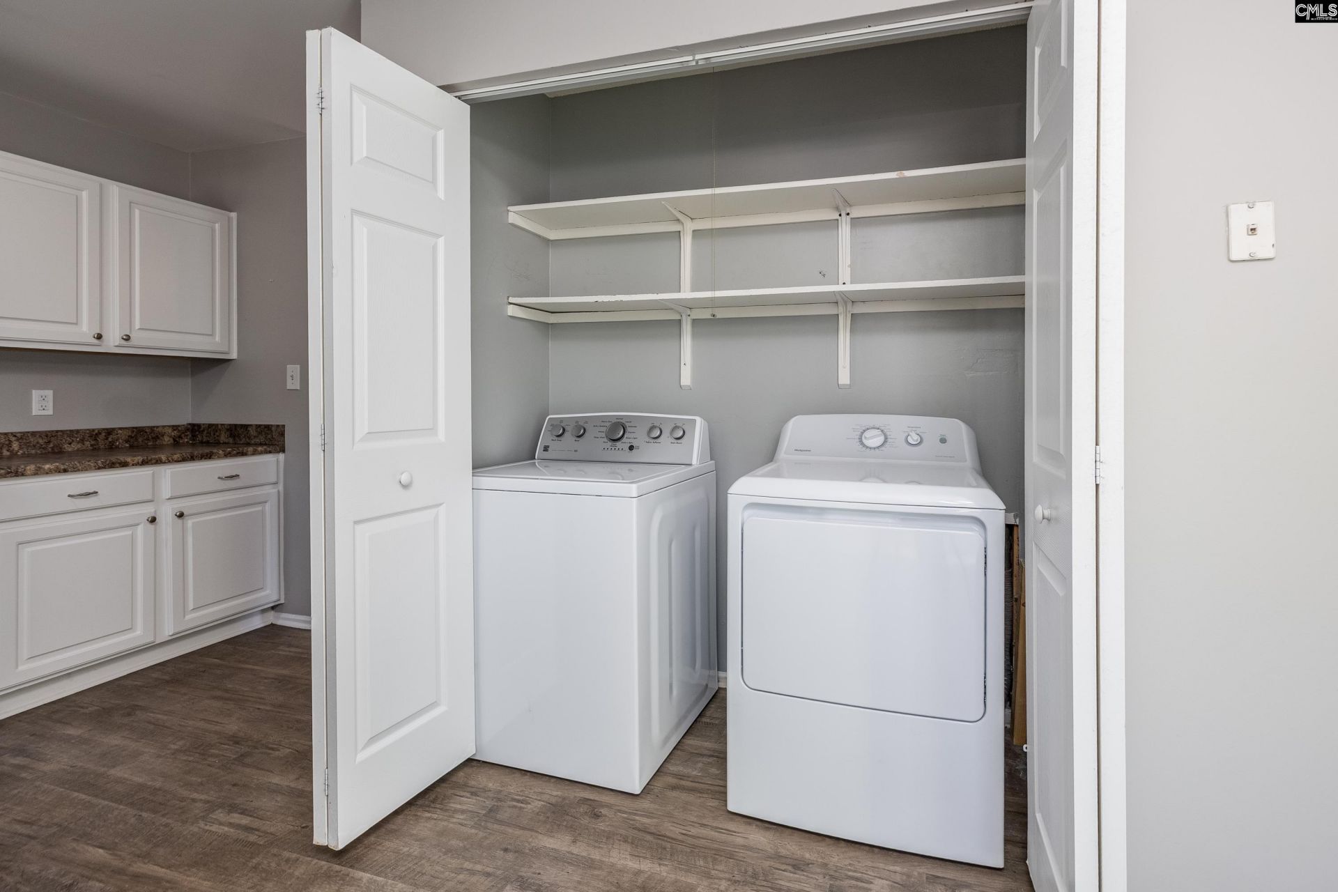 1183 Hulon Lane Photo 12