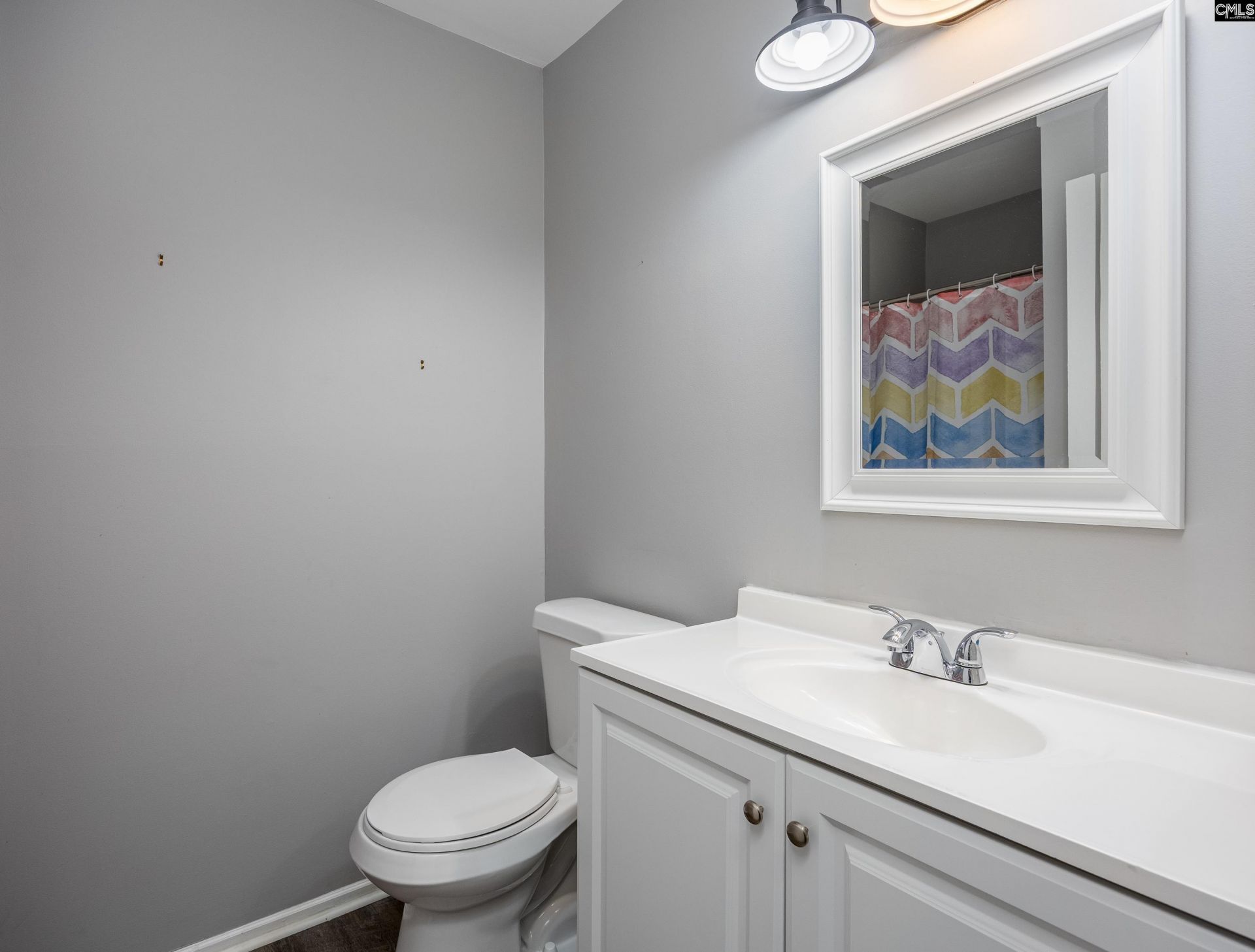 1183 Hulon Lane Photo 13