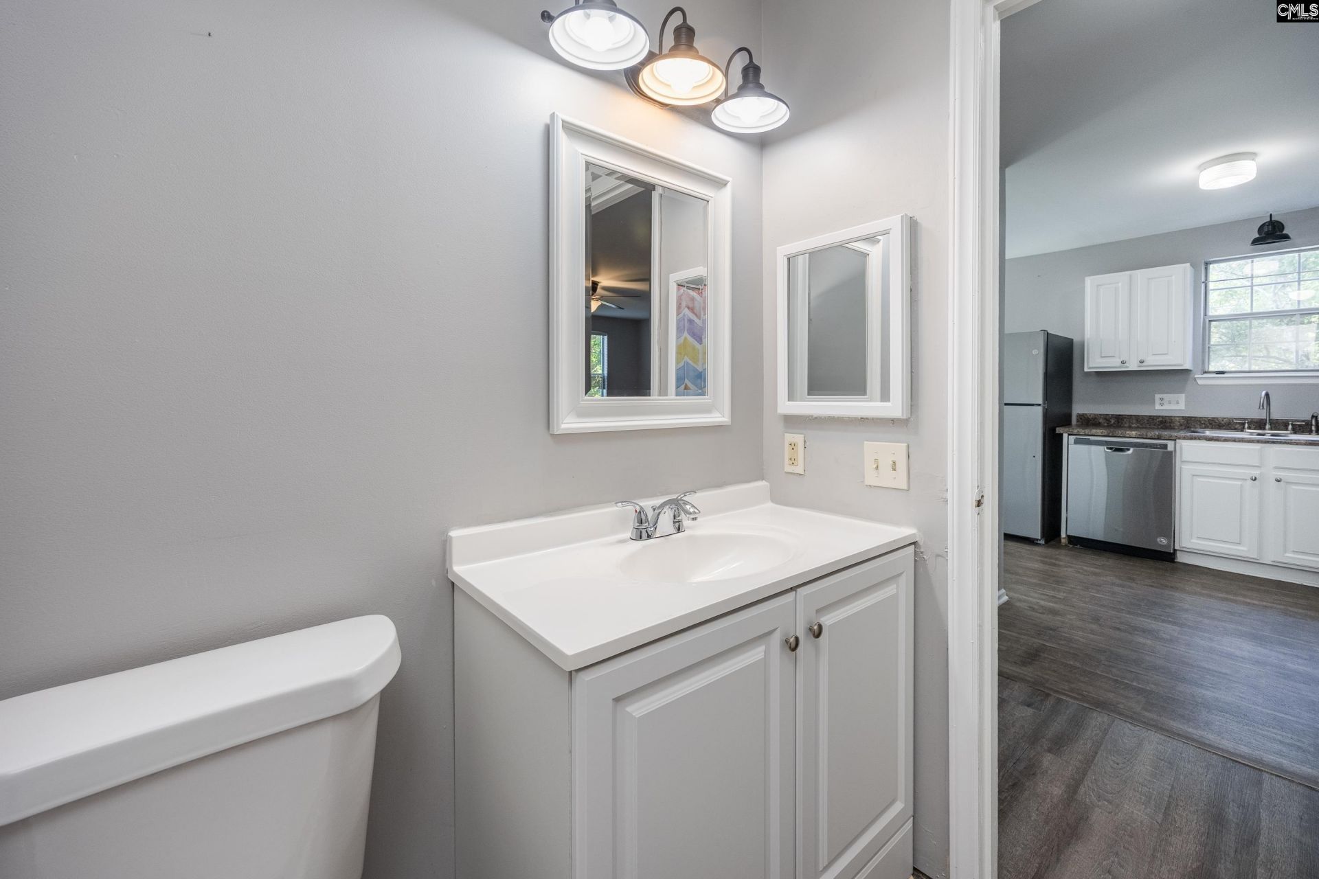 1183 Hulon Lane Photo 14