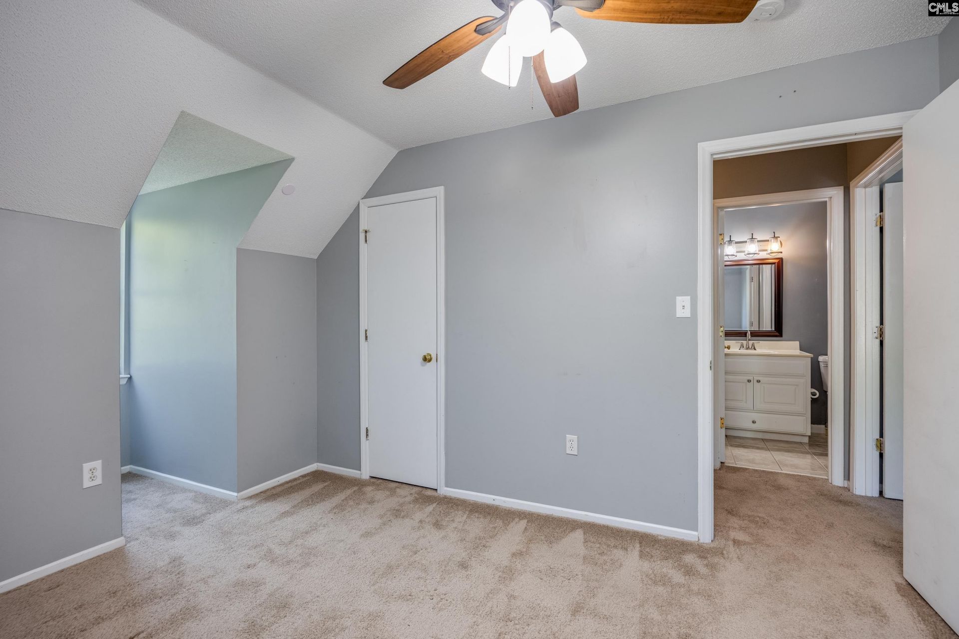 1183 Hulon Lane Photo 15