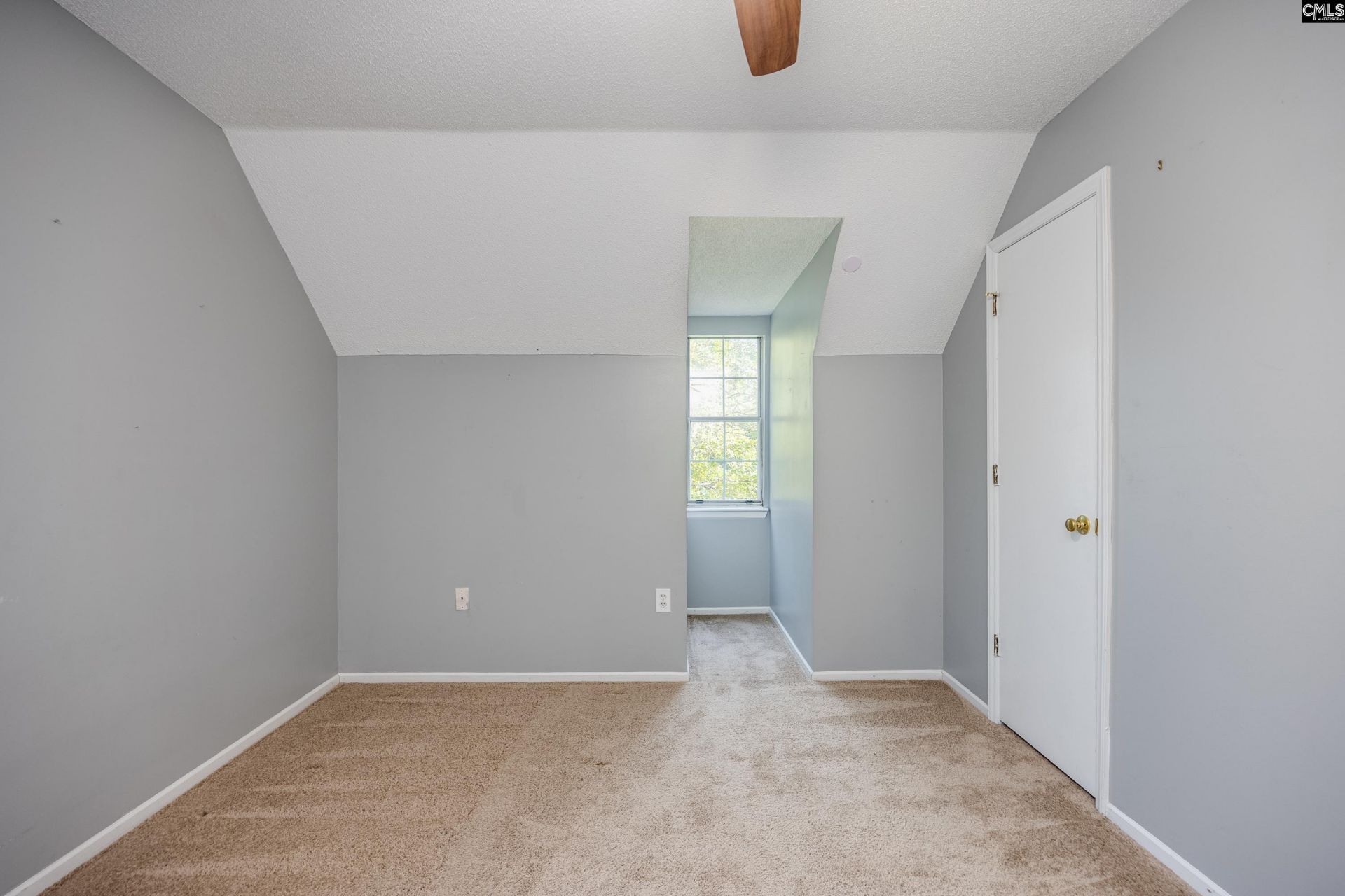 1183 Hulon Lane Photo 16