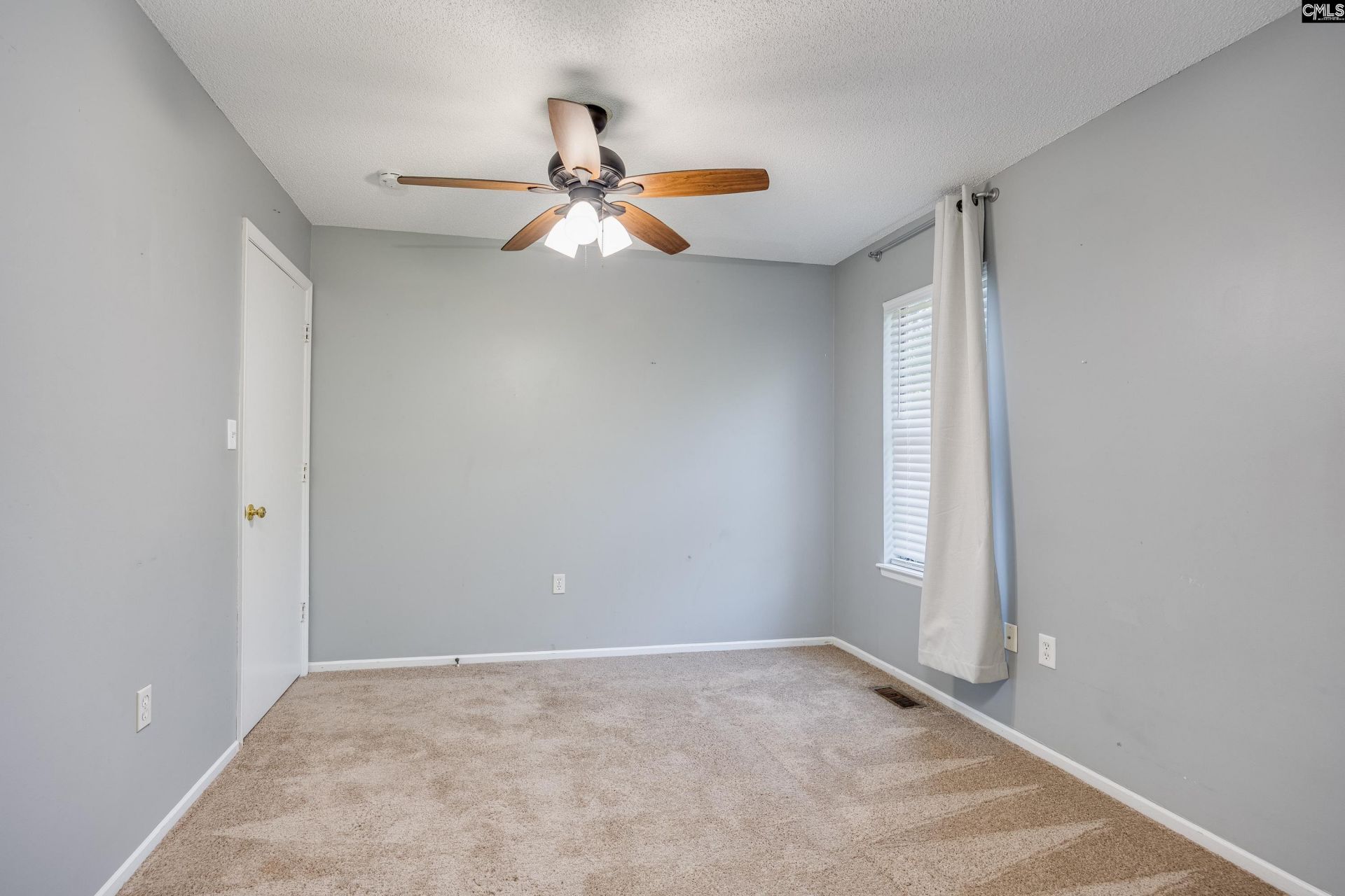 1183 Hulon Lane Photo 17