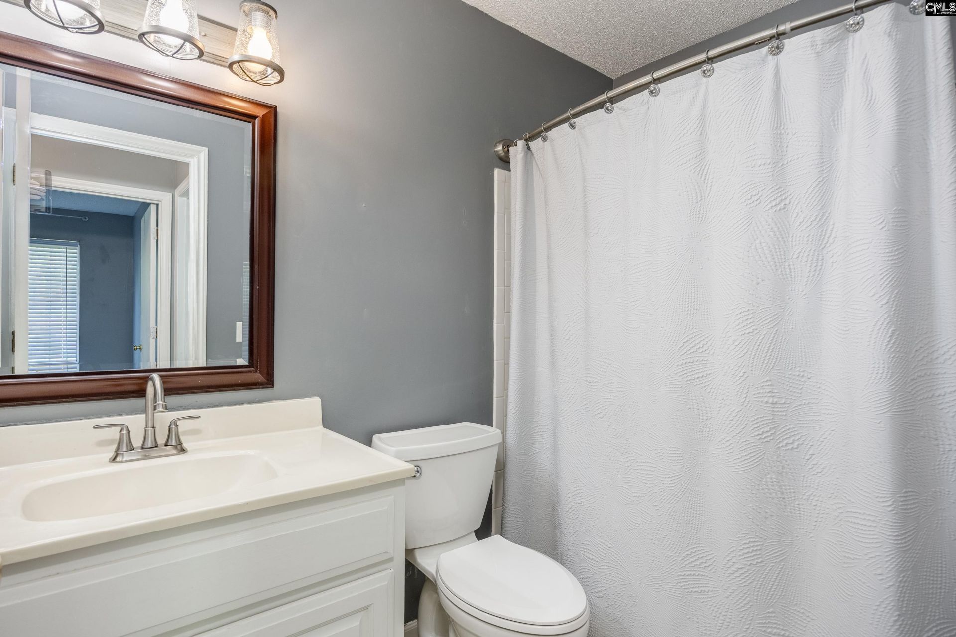 1183 Hulon Lane Photo 18